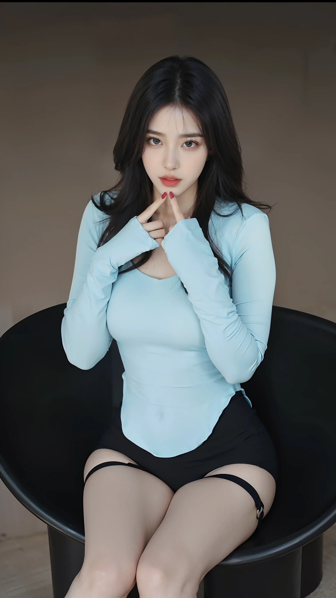 (RAW photo:1.2), (photorealistic:1.4),(masterpiece:1.3),(best quality:1.4),ultra high res,(detailed eyes),(detailed facial features),(detailed clothes features),HDR,8k resolution, skin tight, (((high detailed skin,visible pores))), dreamlike,  (ulzzang-6500-v1.1:0.5),pureerosface_v1:0.2, face close-up, 1 girl,tall, 30 yo, ((gigantic breasts)),  wearing tight close pastel floral silk malay gamis ((see through transparent)), full body, smile,  Reisa brotoasmoro,  wearing high heels, full body shot camera, (long bonde hair)