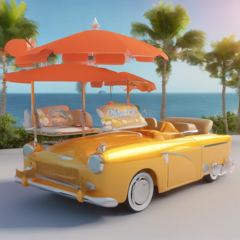 super bonito IP menina por pop mart, olhos brilhantes, querubim,Vestidinho branco, argila, Modelos, um brinquedo de caixa cega, Brilhante e delicado,fundo limpo, Bom brilho, 3D rendering of,best quality