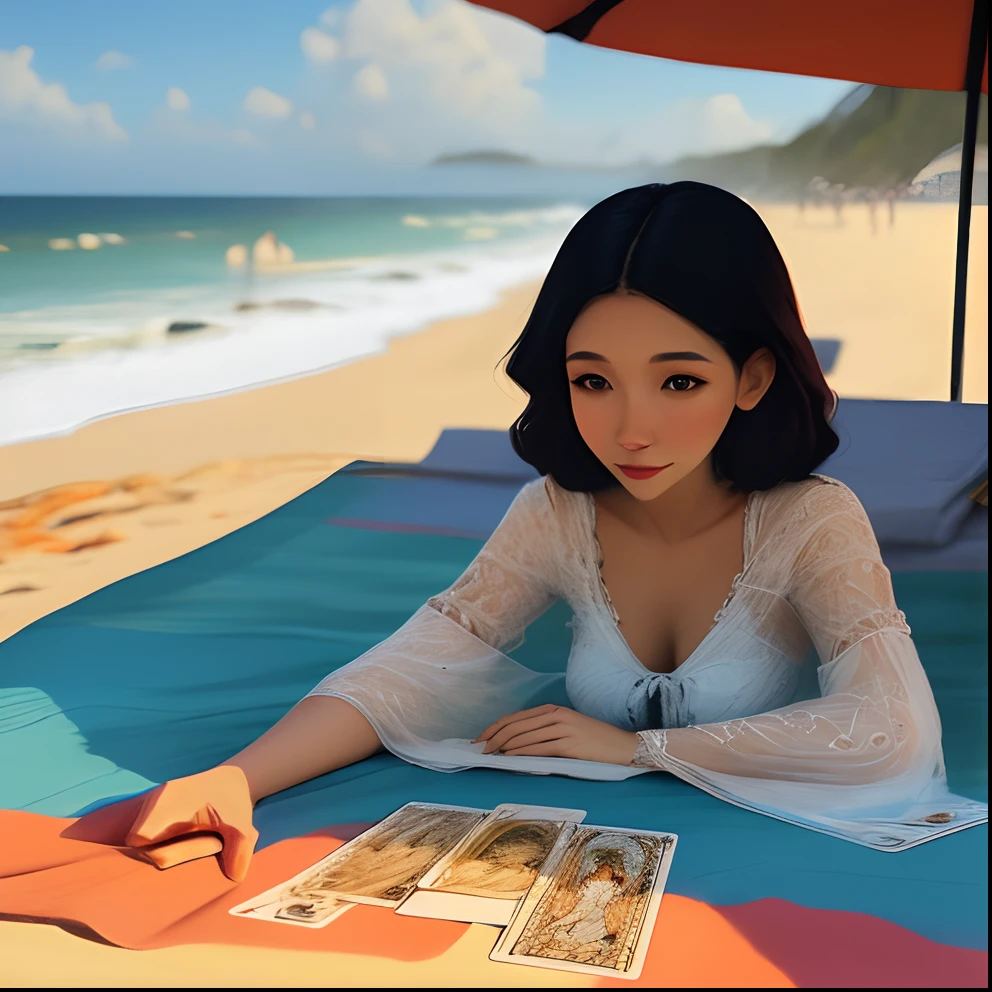 There is a suitcase with a straw hat on top., cloud, atmosphere, leaf, Floating Chrysanthemums, paper airplane, (Miniature: 1.2), 2.5D illustration, 3D Rendering, 3D Modeling, Bubble Mat, Behans 3D Art Trends, Behans 3D Art Trends, 3D illustration, 3D illustration, 3D illustration, Commercial Illustration, Cinema 4D Color Rendering, 3D Rendering stylization, stylized digital illustration, 3D stylized scene, stylized 3D Rendering