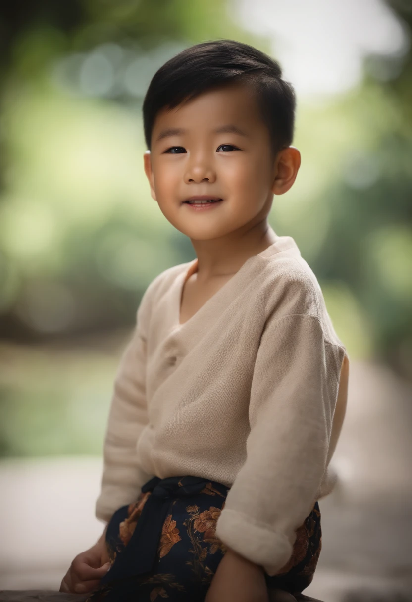 https://World Wide Web.Facebook.。.com/Photo/?Fred=104285562384784&Set=each.100084100211344 made an animated photo of a Chinese boy from this Facebook link