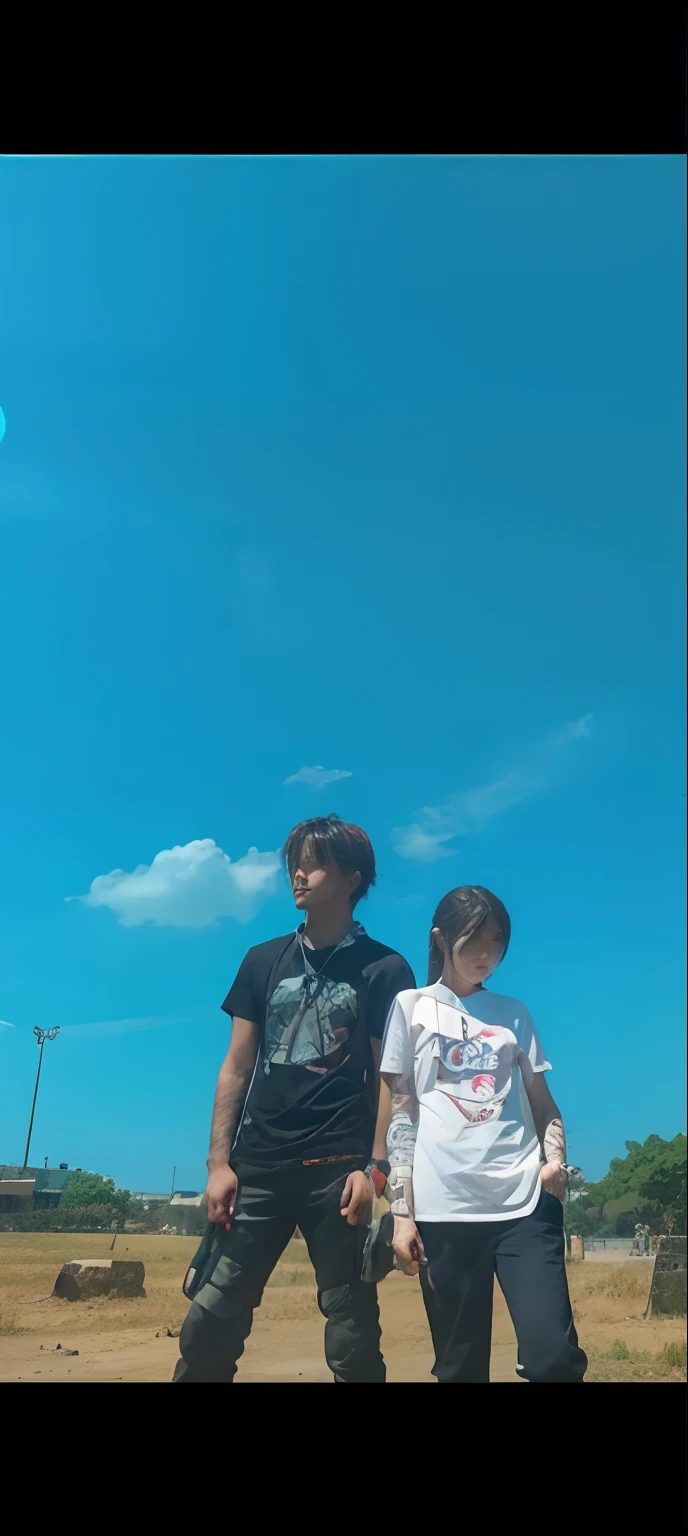 Anime Hero and realstic face and background Anime and dangerous and photo ultar 8k