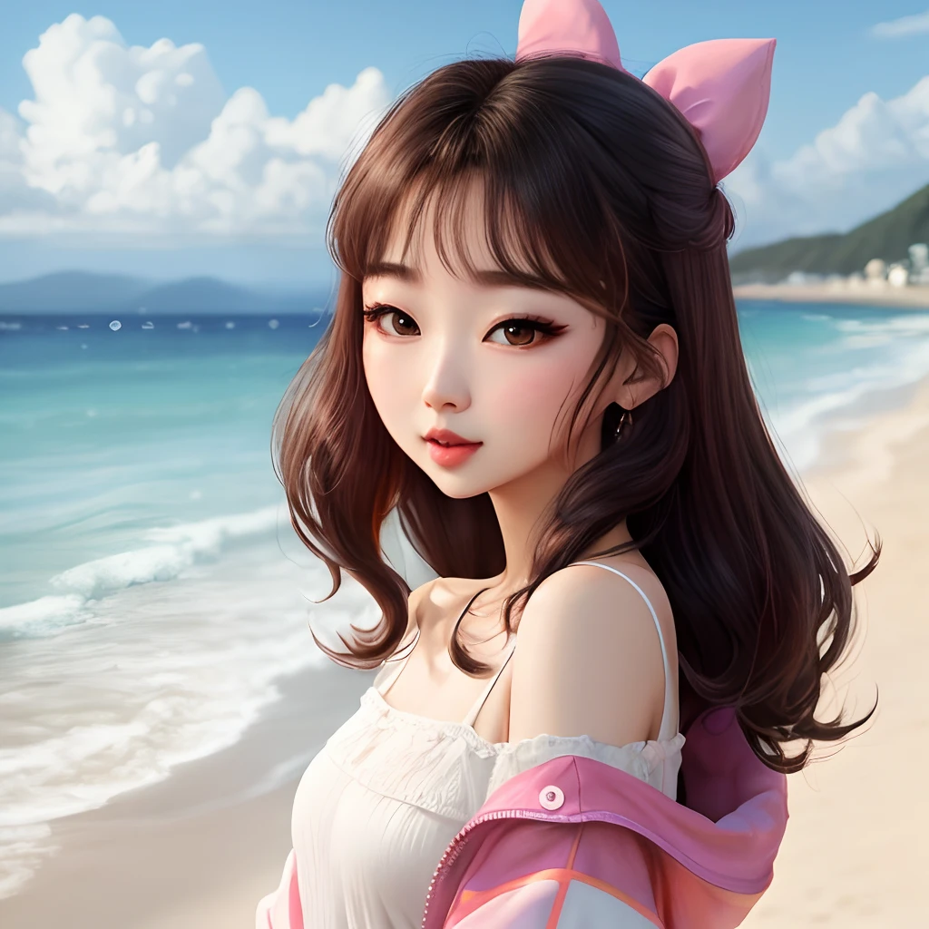 nayeon