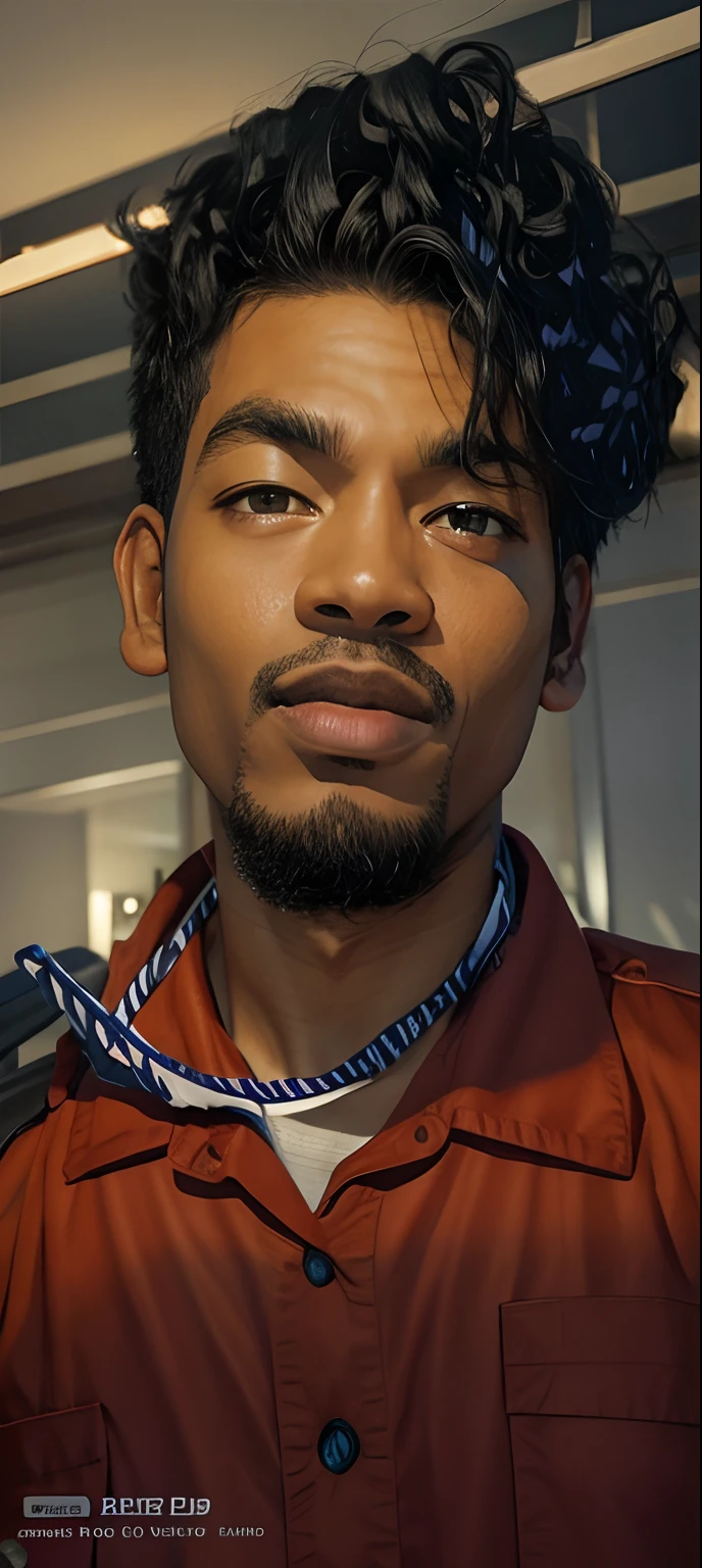 2D picture