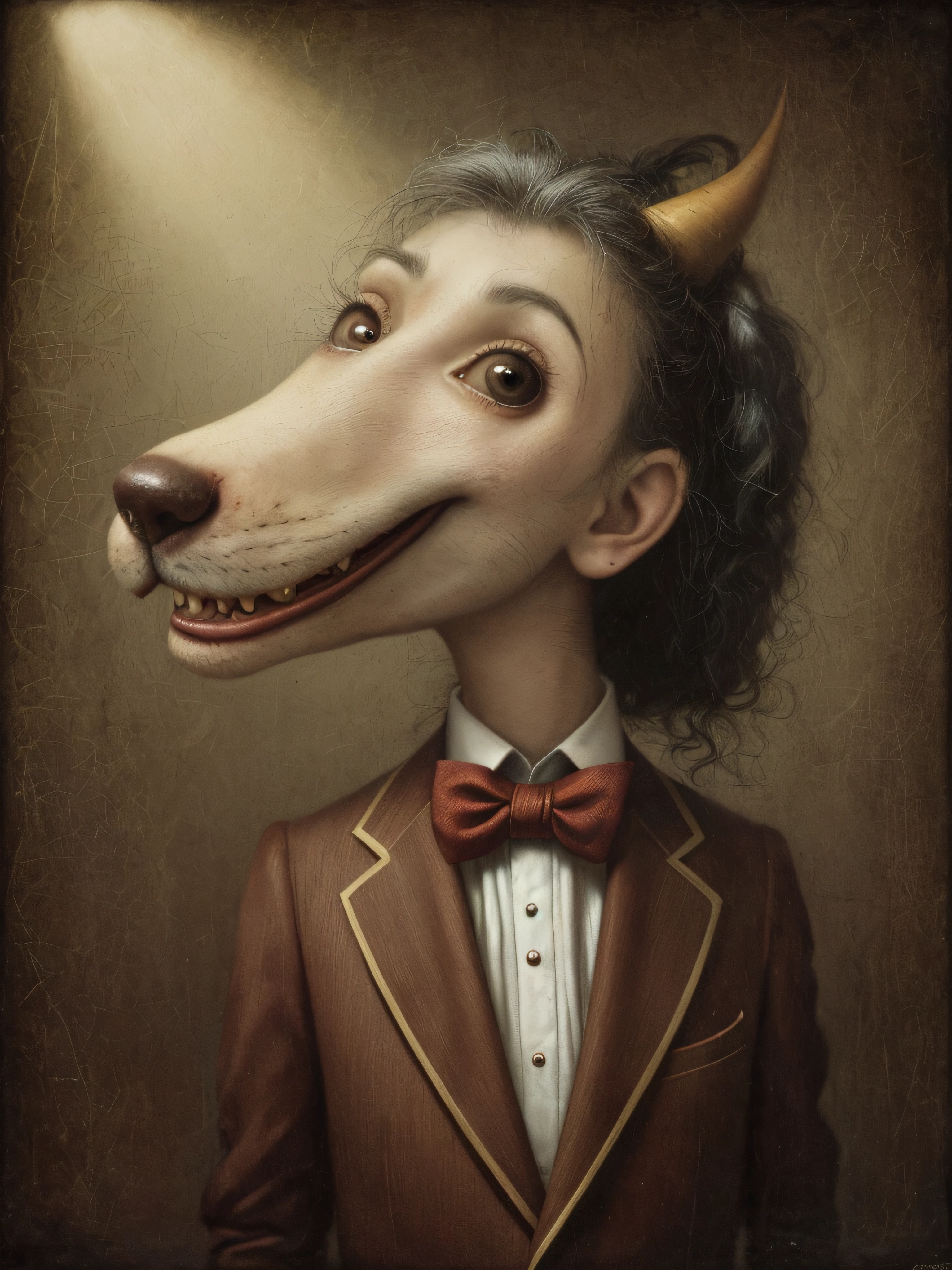 tablero de ajedrez con piezas de ajedrez y una luz brillante en el centro, Ajedrez surrealista, ajedrez, Juego de ajedrez, !!Jugando al ajedrez!!, Torneo de ajedrez, por Alexander Kucharsky, amazing wallpaper, Jugando al ajedrez, by Adam Marczyński, Ajedrez de caballeros, Chessboard scientist, por Marie Bashkirtseff, Tablero de ajedrez reflectante, por Aleksander Kobzdej Estilo Mark Ryden, Estilo de Mark Ryden, Mark Ryden en el estilo de, Mark Ryden muy detallado, inspirado por Mark Ryden, por Mark Ryden, Gary Baseman, benjamin lacombe, Anton Semenov, "Retrato de una obeja, Arte lowbrow