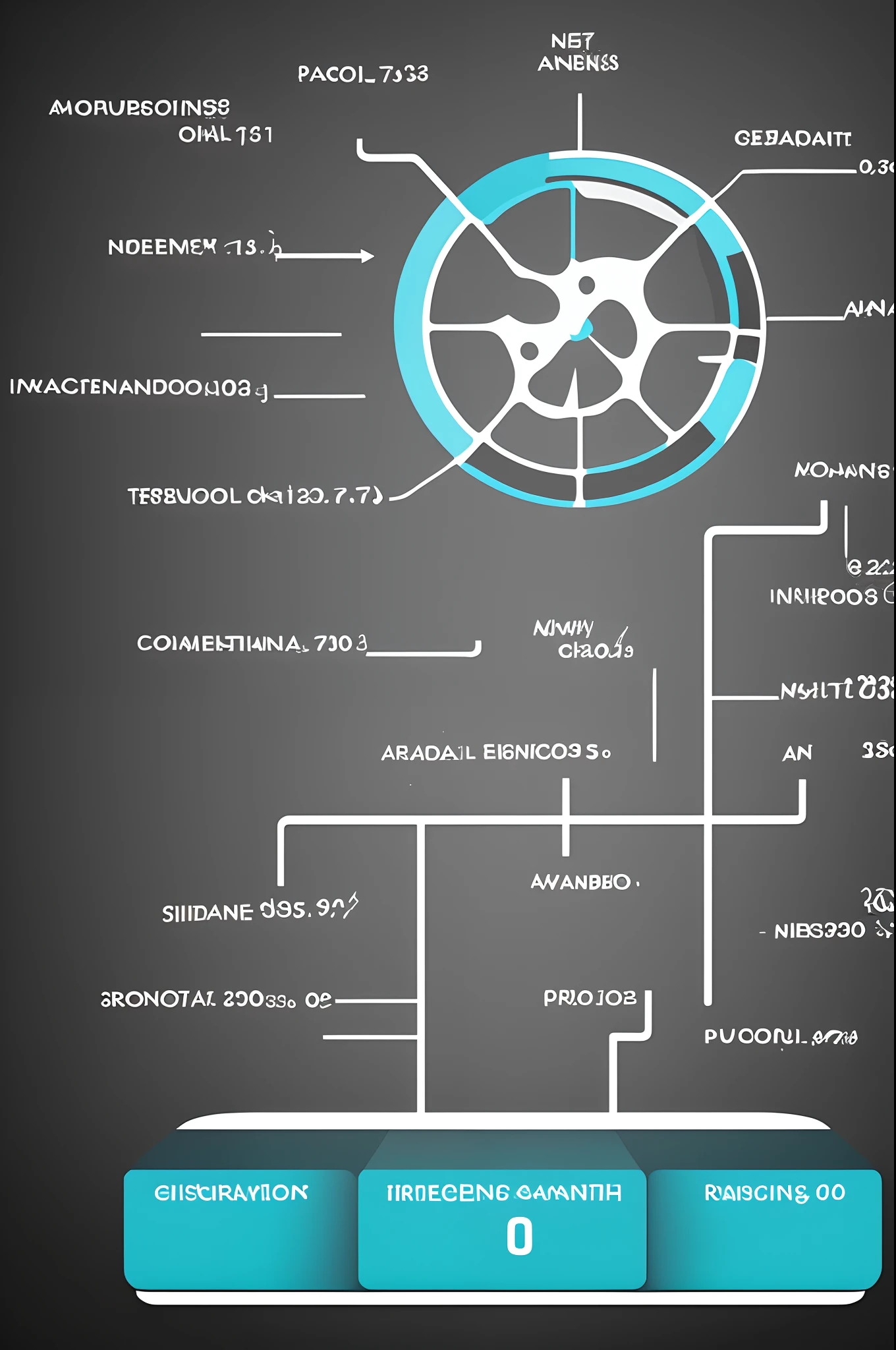 Grafico principio de pareto