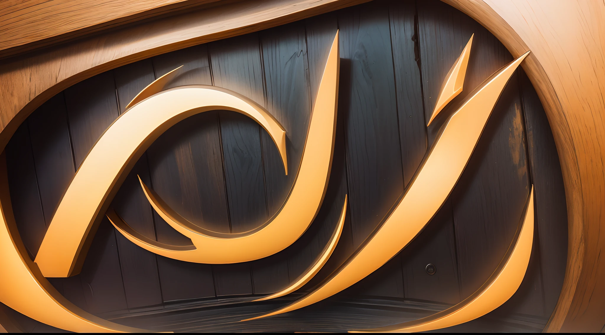 Logo HC