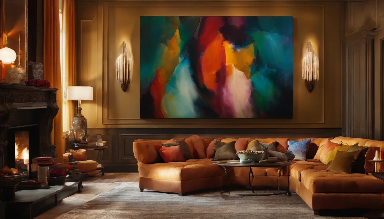 There is an elephant in the middle of the room, Global Illumination. vfx, Rendered in Renderman, Pixar Zveropolis. 3D рендеринг, Realistic installation shot, Рендеринг в 8k Unreal Engine, animated film, In Zootopia, Rendering to Pixar, The elephant in the room, rendered in arnold, Рендер Pixar Renderman, Rendered in V-Ray