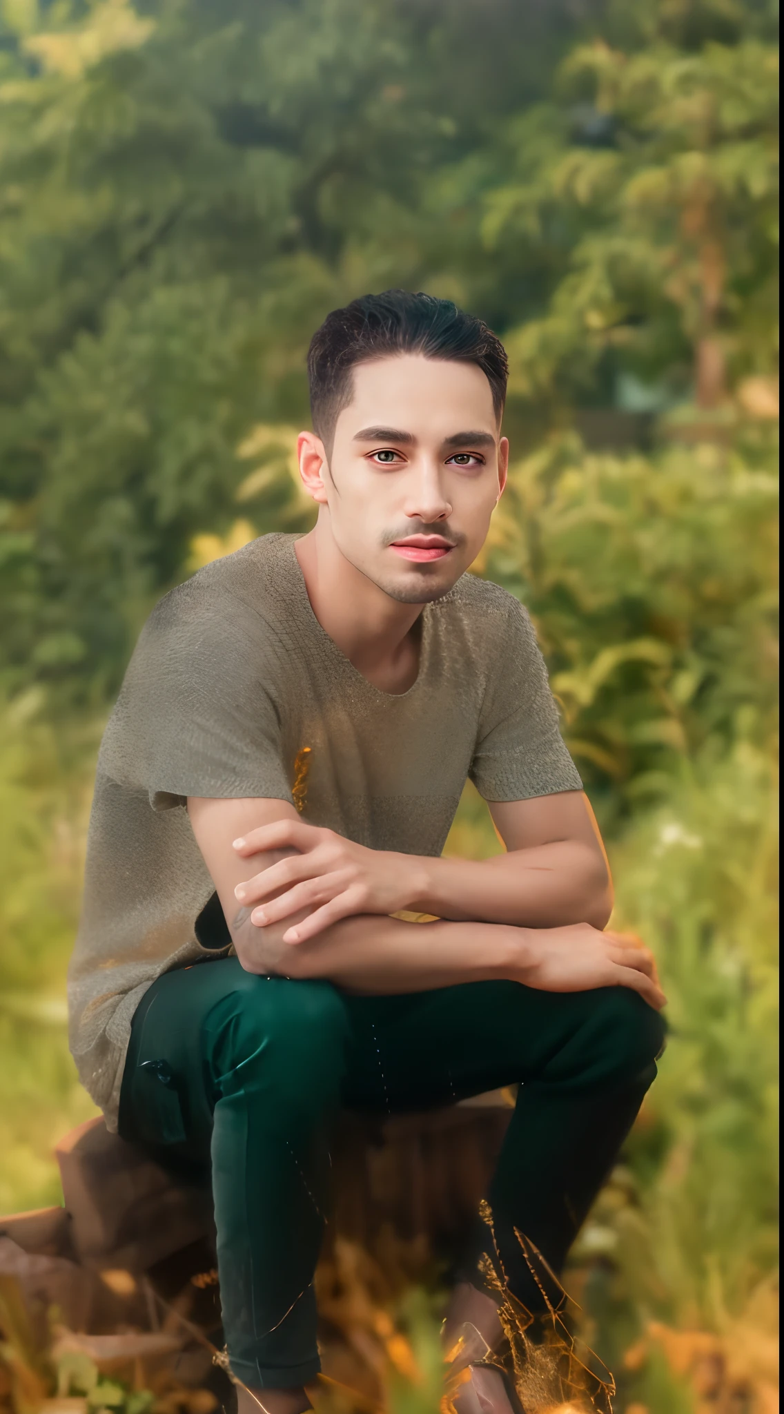 Change background cyberpunk handsome boy,realistic face,8k, ultra realistic.