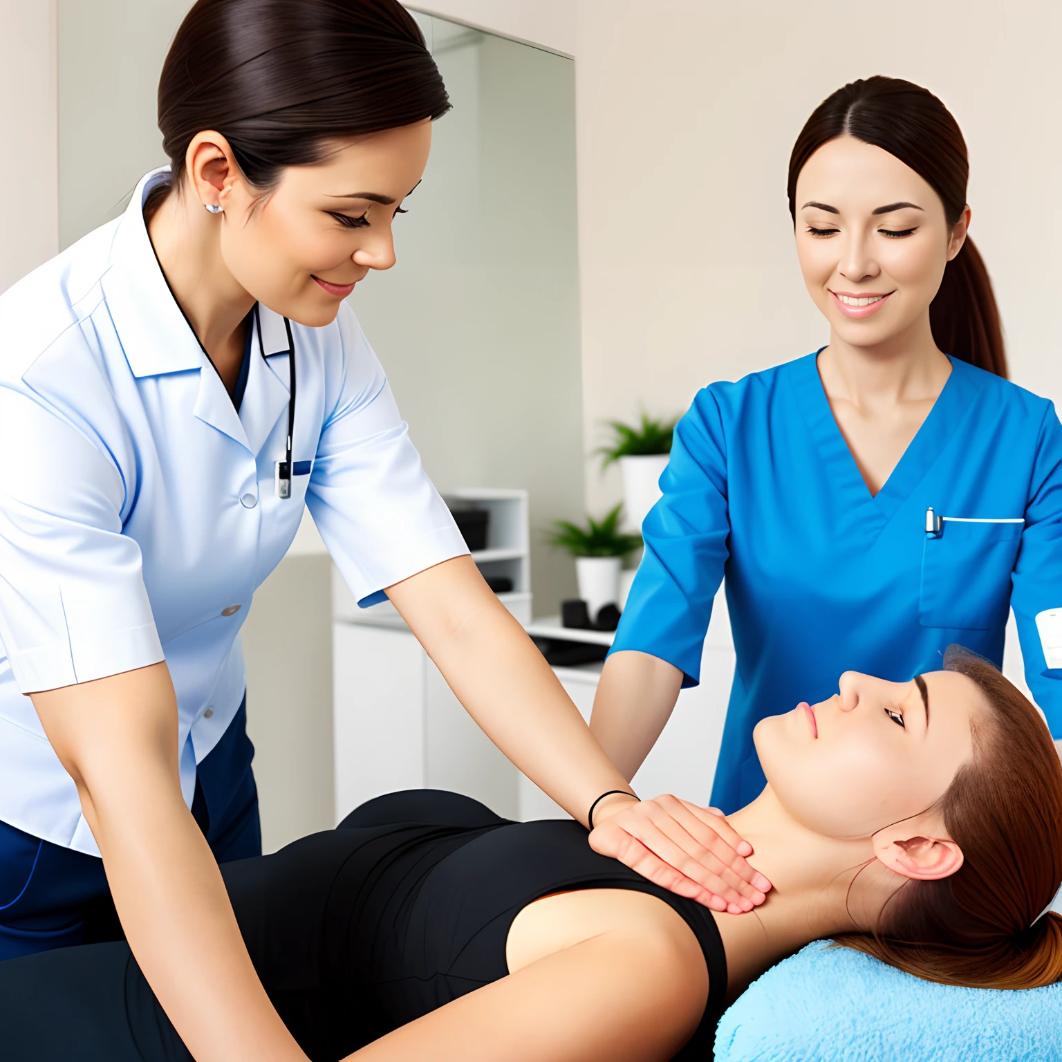 Reiki