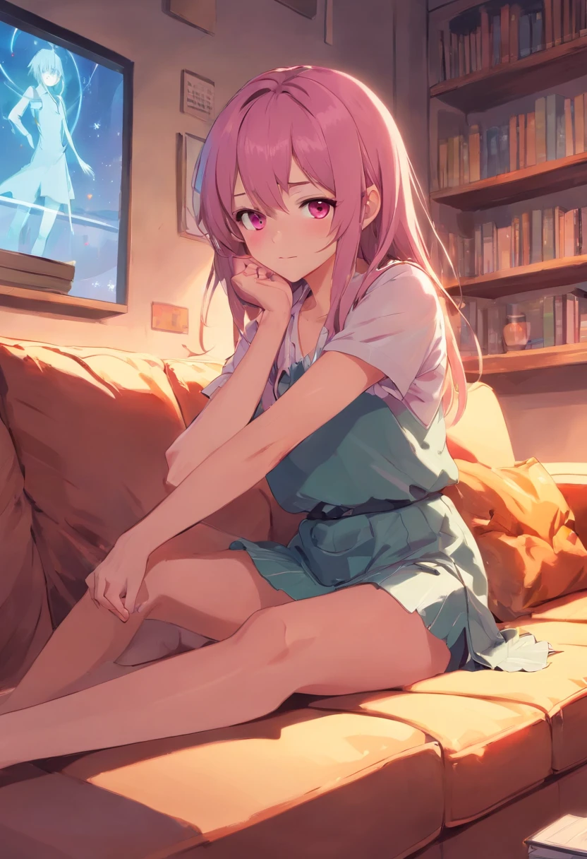 POV squats uncensored，sfw