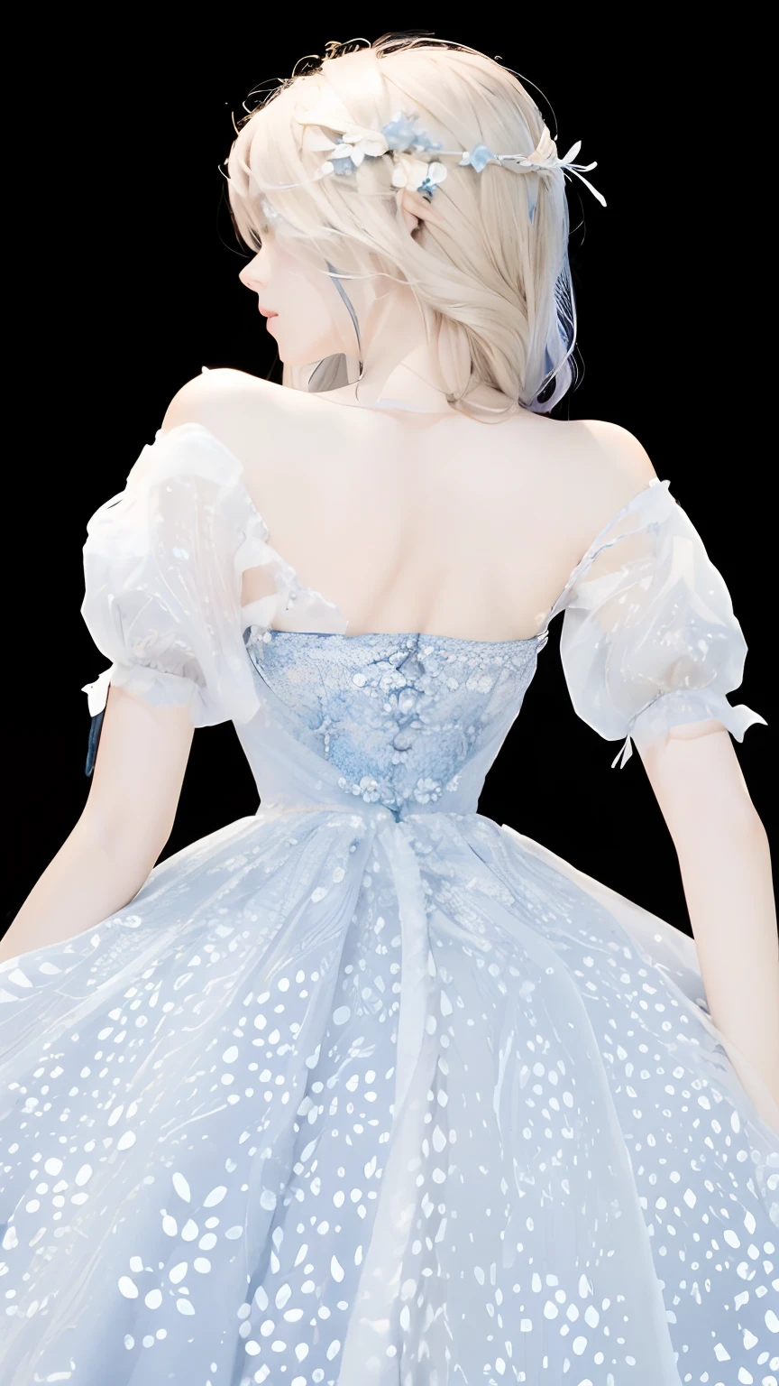 anime, avatar, masterpiece, best quality, high quality, high definition, high quality texture, high quality shadow, high detail, beautiful detailed, fine detailed, extremely detailed , detailed texture, colorful , delicate, cinematic light, side light, Lens Flare, Ray Tracing, detailed beautiful delicate eyes, dont change object, dont change face, big boobs, big breast