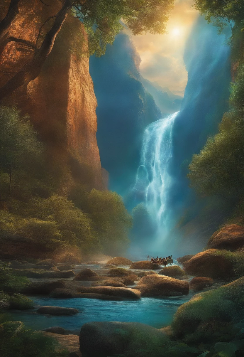 percy jackson