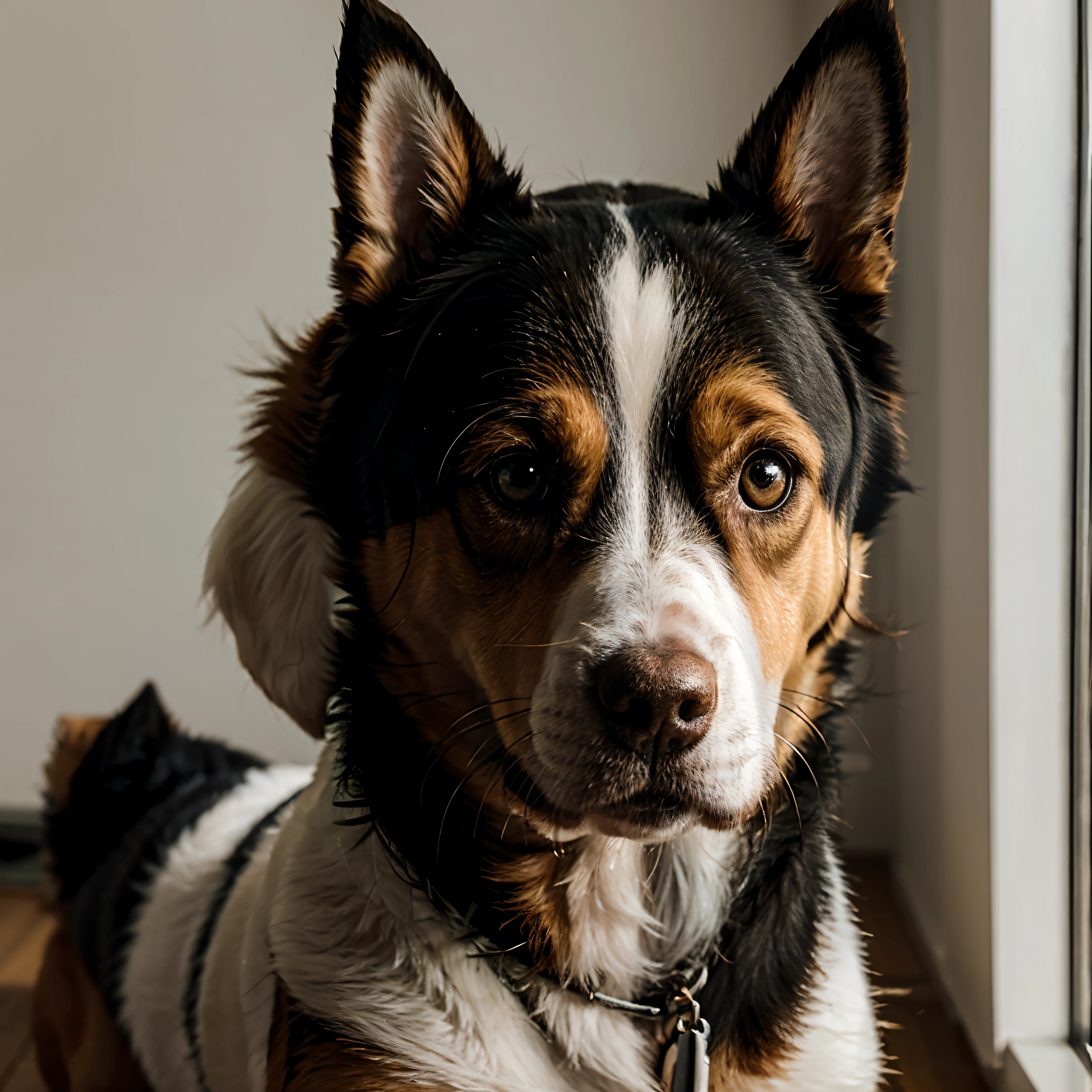 Dog 🐶 🦴