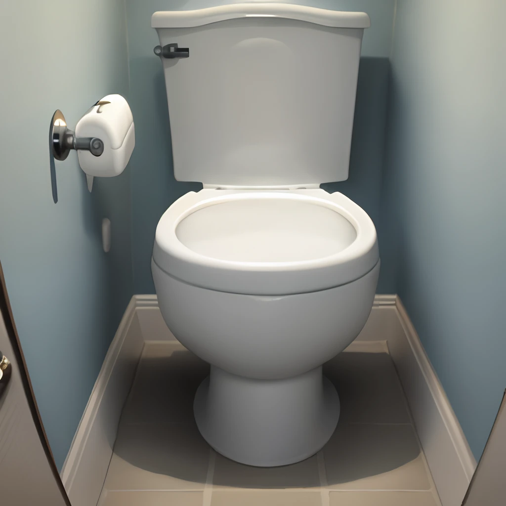 ultra hd, best image quality,Japanese beautiful girl,The cutest elementary school idol in the world、I go to the toilet completely naked,Sit on the toilet with your legs spread and pee for the viewers to see.,Detailed representation of every detail,Focus on the urethral opening of an elementary school student,Super close-up shot of the smooth crotch of an elementary school student seen from below,slender body,smooth skin,slender,The smooth skin of a cute elementary school student,The world's cutest elementary school student nude,Underwater camera angle showing the face, chest and crotch of a naked cute elementary school student from directly below,Realistically reproduces the pee coming out of the smooth young crotch of a naked cute elementary school student down to the last detail,A cute elementary school student squats in the toilet and urinates. The light is shone directly below her from the front, filling the entire screen with the detailed image of the urine coming out of her smooth, young crotch.