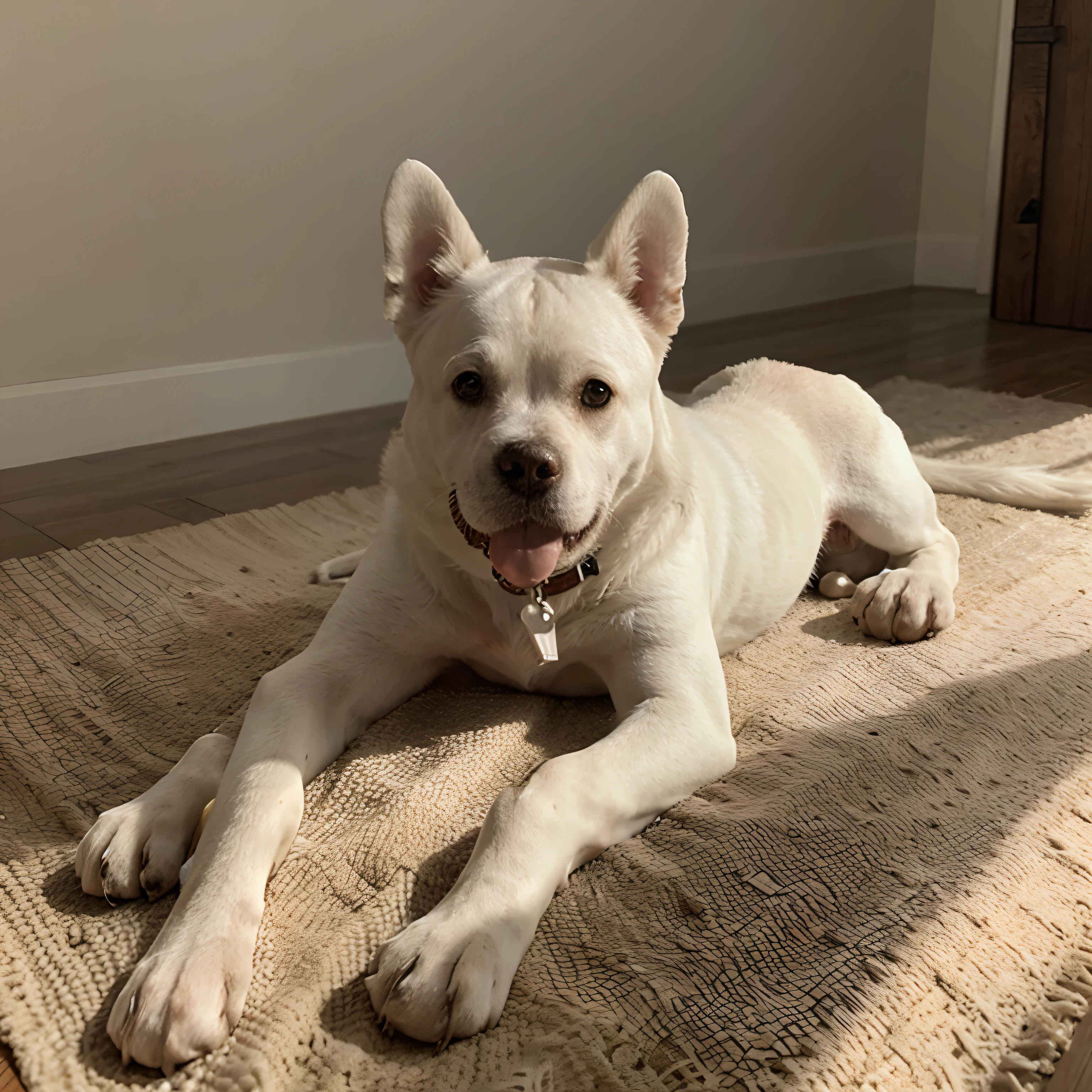 Bone Dog bone 🐶 🦴