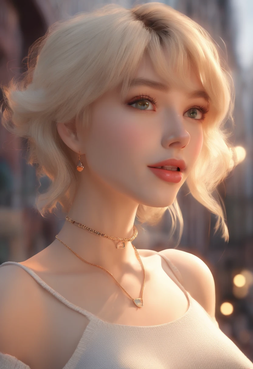 Stylized character drawing, (beautiful CG artwork), (best quality, ultra-detailed, high resolution), (masterpiece, top quality, best quality, official art, (good lighting:1.1),