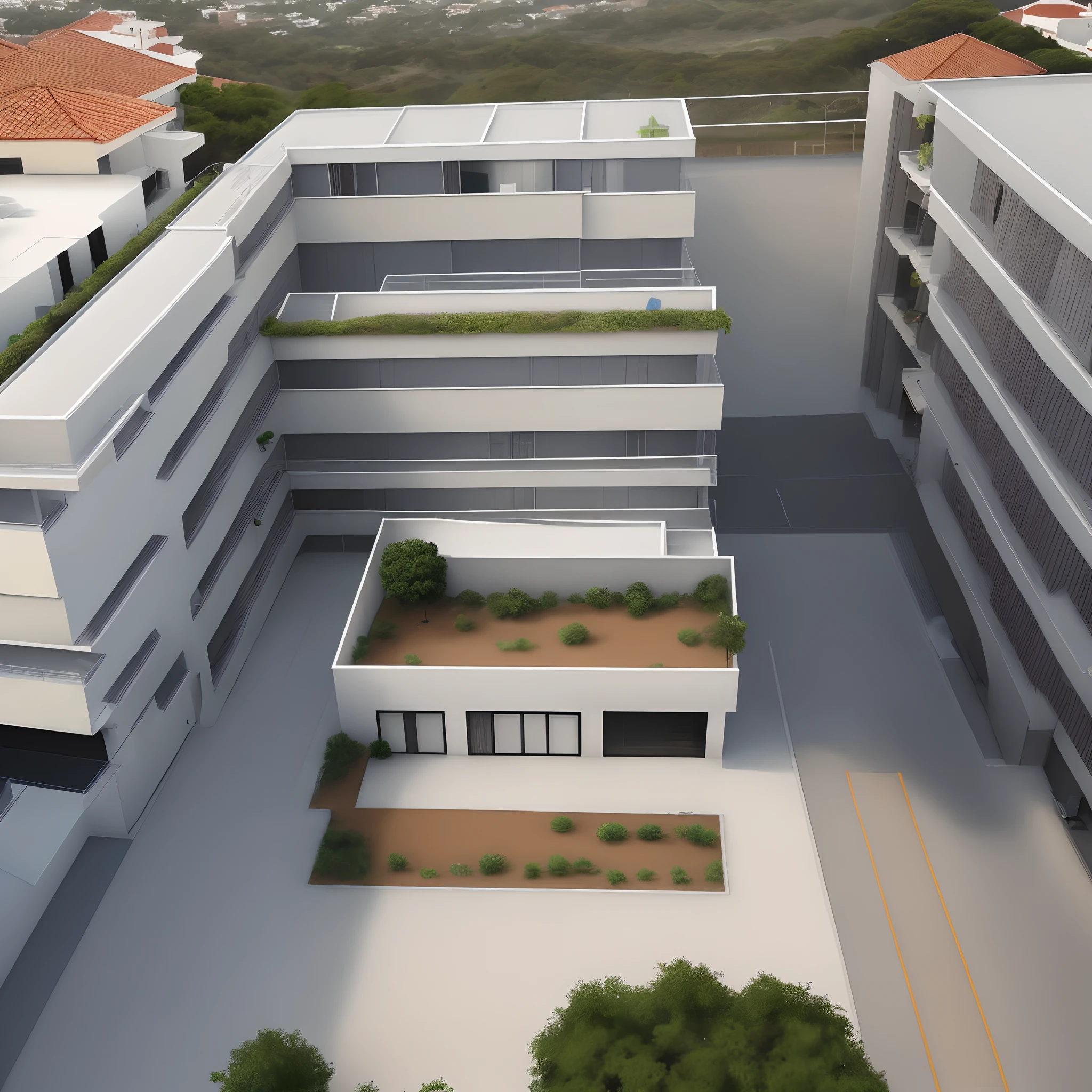 Caminhao betoneira da empresa 12 mix concreto