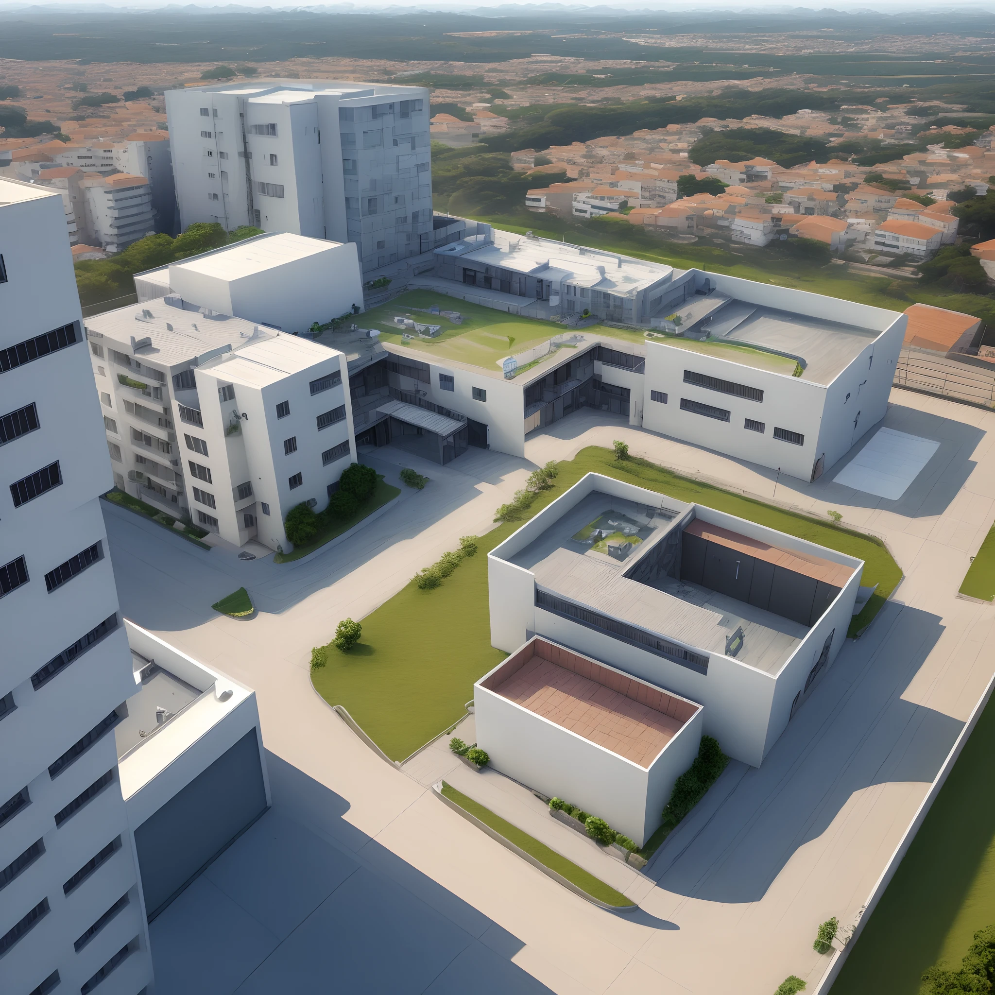 Caminhao betoneira da empresa 12 mix concreto