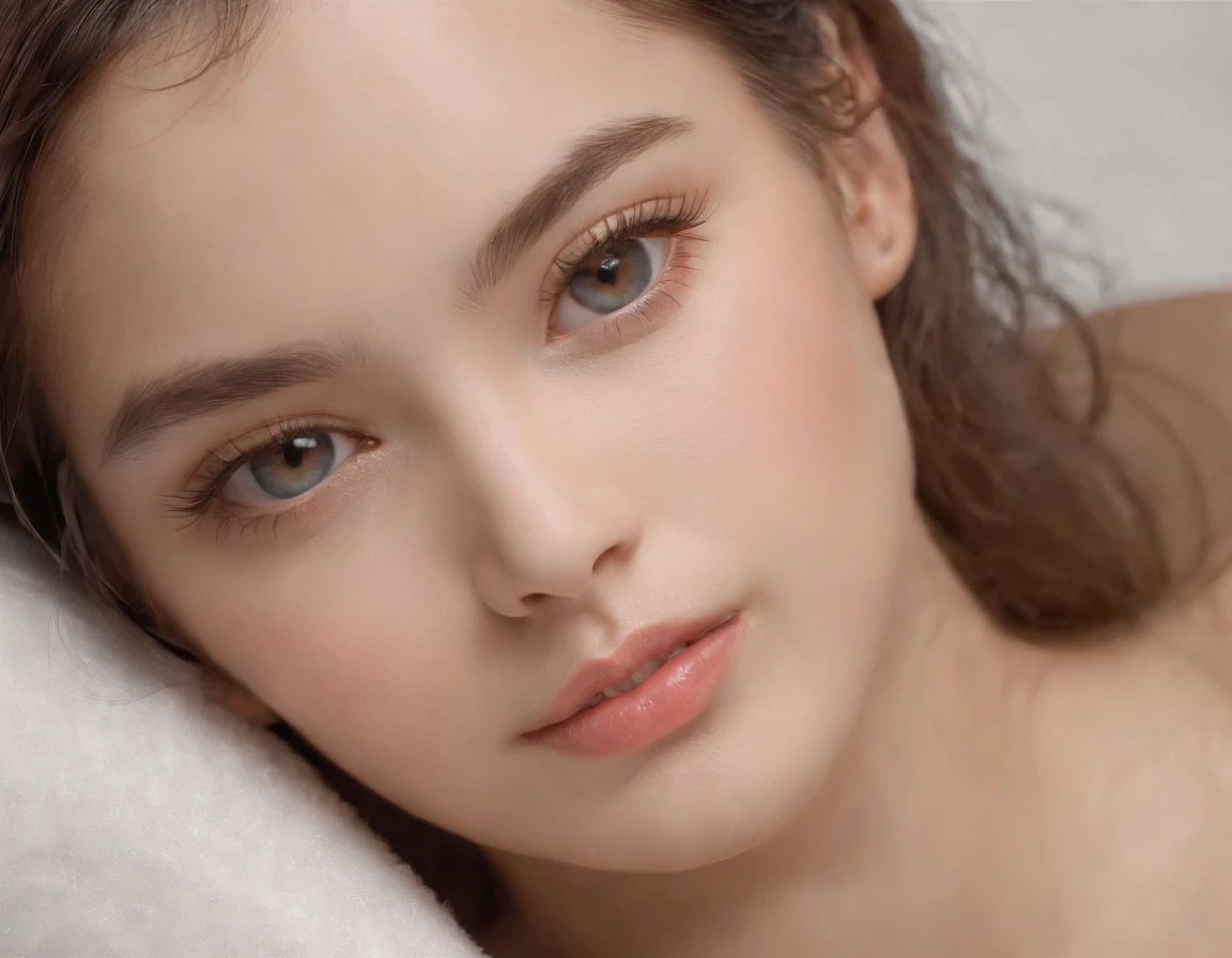 lolita coreana branca de 16 anos, cabelos azuis, todo o corpo, ((())) [nua(sem calcinha)] cadeira(Melhor qualidade, 4k, Obra-prima:1.3), (seios, corpo atraente: 1.2), rosto ultra detalhado, Detailed Lips, olhos verdes detalhados, Double eyelidm, (corpo inteiro: 1.3), (foto ampla: 1.3), obra-prima, melhor qualidade, 8K, rosto e pele detalhados e detalhados, alta resolução, anatomia perfeita, Physically-based rendering, fotorrealista, symmetrical clear eyes, rosto bem tratado, lente ultra grande angular, Foto realism, 300 dpi, qualidade ultra, 32k