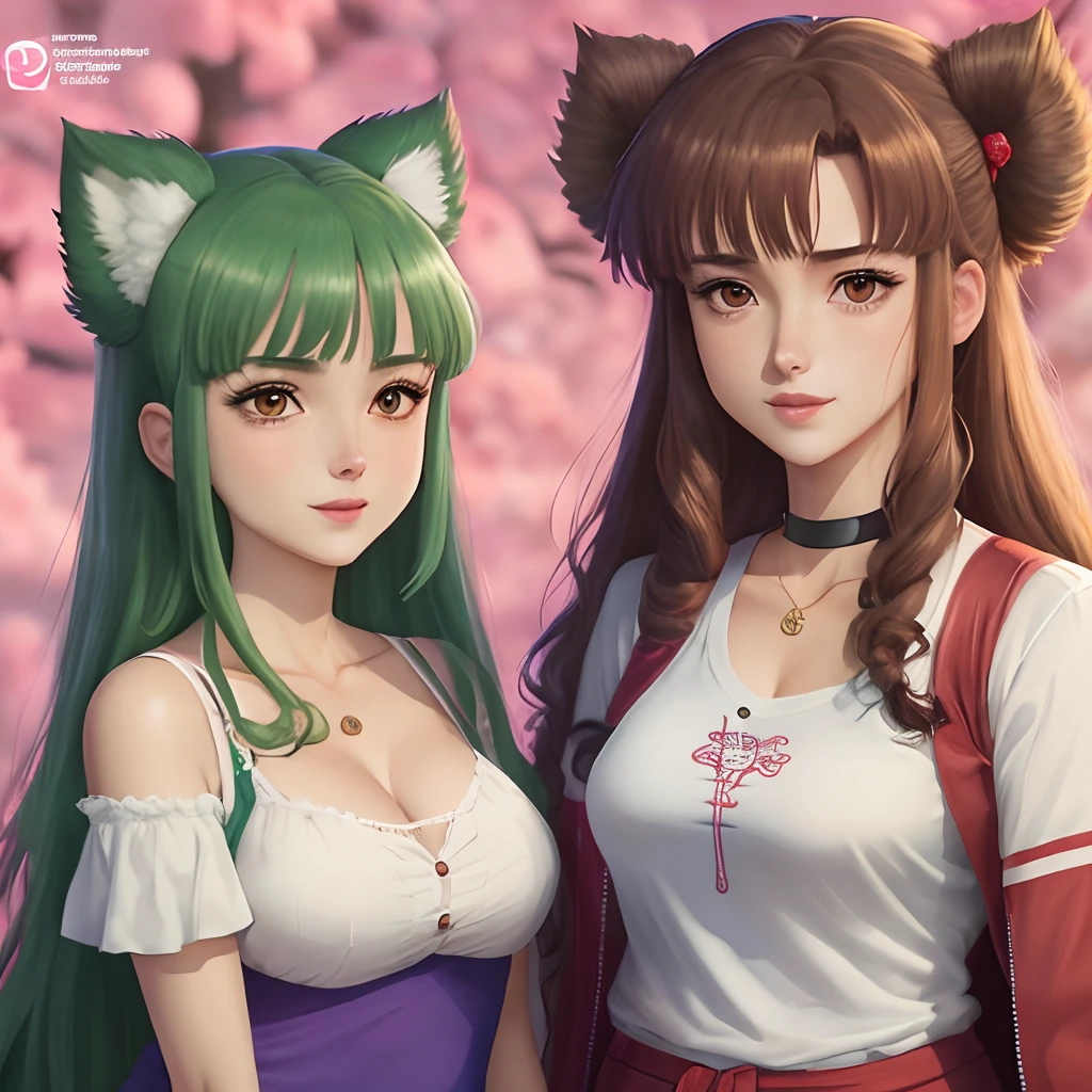 Garota de anime sem vestimentas