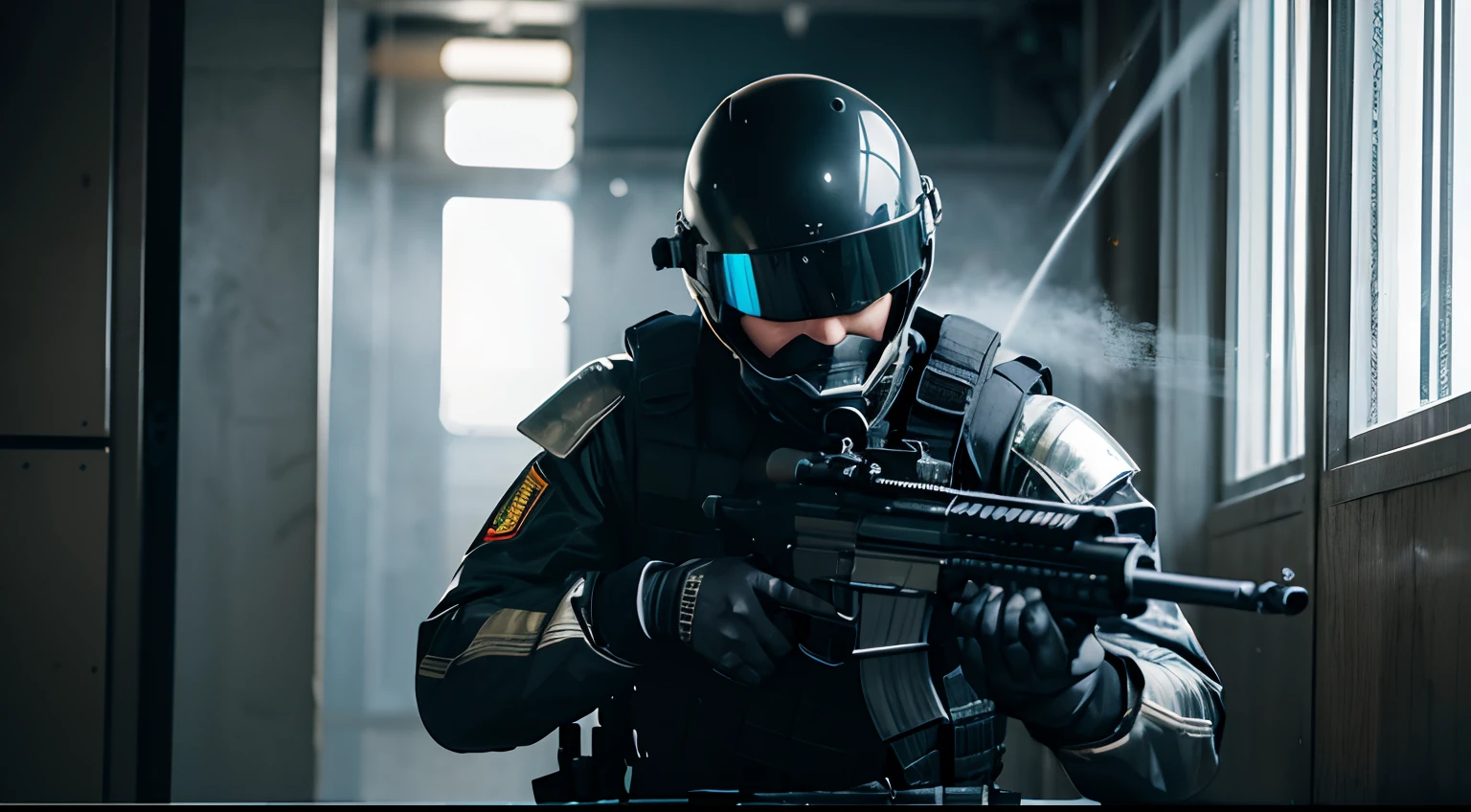 (best quality,highres),bullets, shiny metallic bullets, bullet casings, bullet shells, bullets flying in the air, bullets hitting targets, bullet impact, bullet trails, bullet spray, bullet holes, bulletproof armor, bulletproof glass, bullet belt, bullet impact sparks, bullet ricochet, bullet chamber, bullet fragmentation, bullet trajectory, bullet speed, bullet accuracy, bullet penetration, bulletproof vest, bulletproof helmet, bulletproof shield, slowing down time for bullets, bullet stopping power, bullet wounds, bullet dents, bullet reflections, bullet muzzle flash, bullet casing ejecting, bulletproof car, bulletproof door, bulletproof wall, bulletproof window, bulletproof fabric, bulletproof material, bulletproof barrier, bulletproof coating, bulletproof backpack, bulletproof suit, bullet chaos, bulletproof technology.