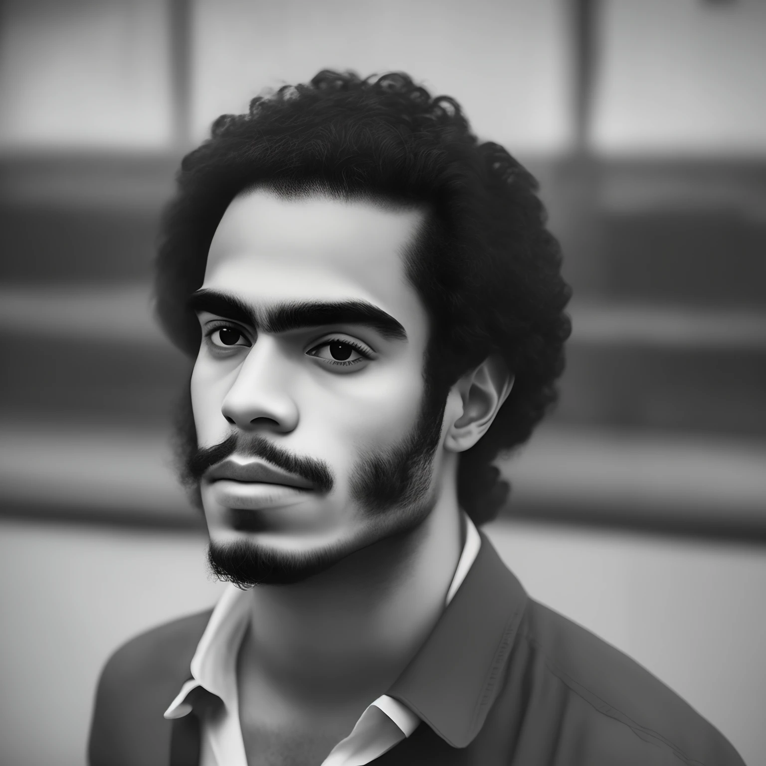 Medium brasileiro chico xavier
