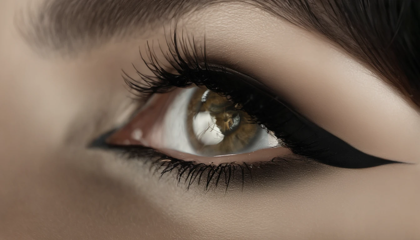 (garotinha:1.5),renda,fita,(master part, side-lighting, finamente detalhados belos olhos cinzentos: 1.2), Middle breast, Realistic, olhos brilhantes,cabelos brilhantes,cabelos pretos,cabelos longos e longos, Pele Lustrosa, sozinho, embarrassed,No Straps,primoroso,Beautful,Jardim,flor,flying petals, pernas nuas, flor de cerejeira, Cinematic light, cinematic composition, abundant expressions