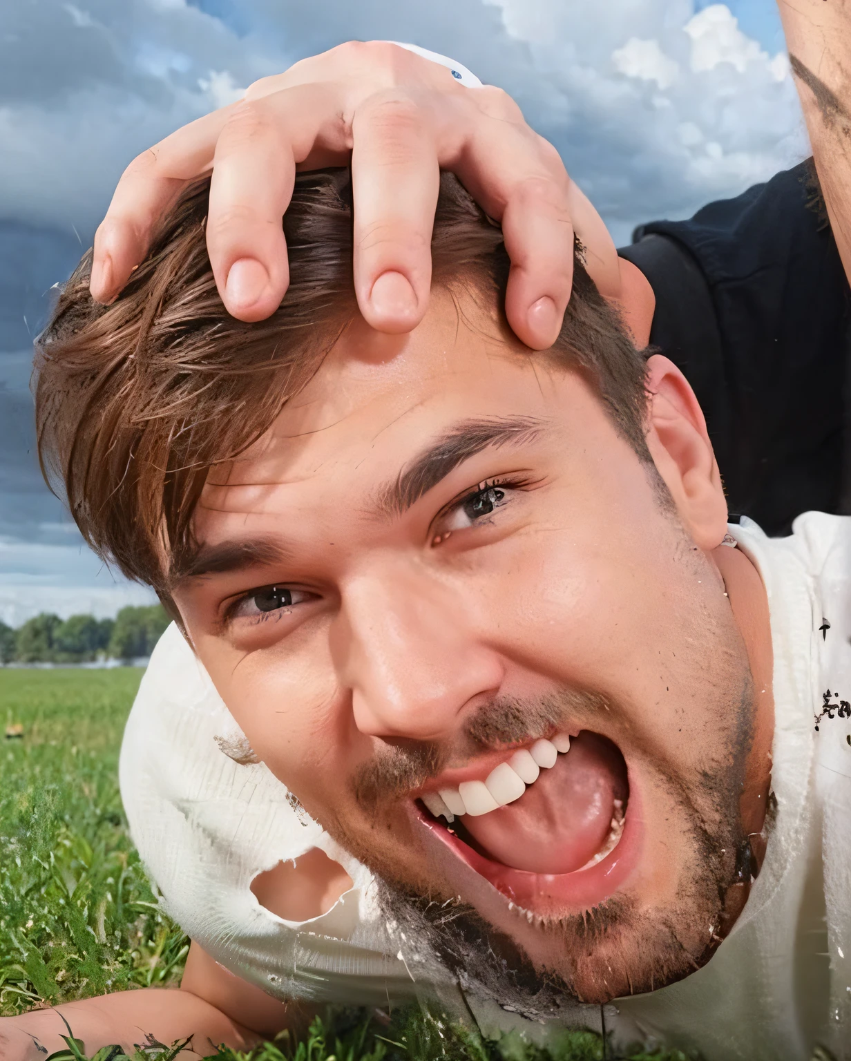 pewdiepie