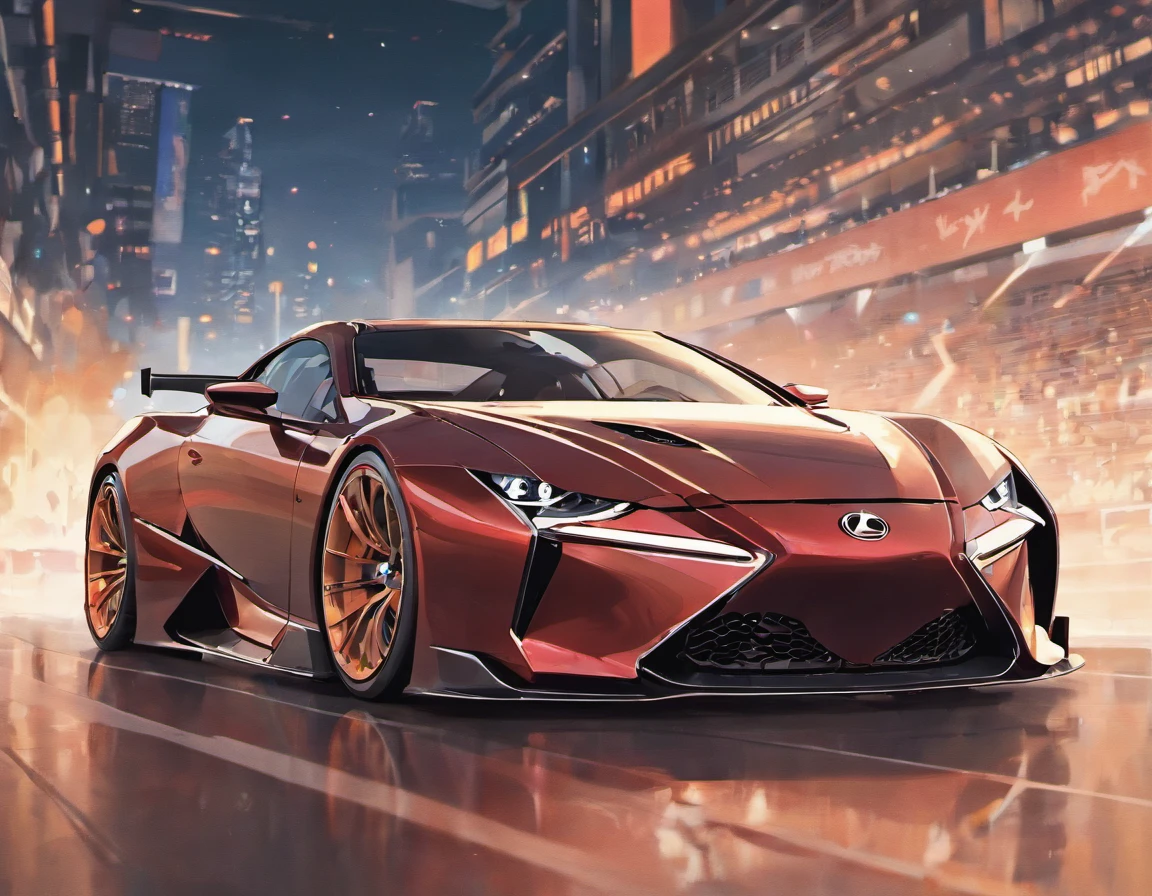 Sports car paint, Automotive Design Art, LEXUS LC500h, Bold LEXUS LC500h, No shadow.,Vehicle illustration, Sports Car, 10, Beautiful line art,draft,Unpainted,Art style with outstanding details, Just the line., Line Art HD, High contrast illustration, Sports Car, Sketch style, Car Design, Vector Art HD, Sports Car,