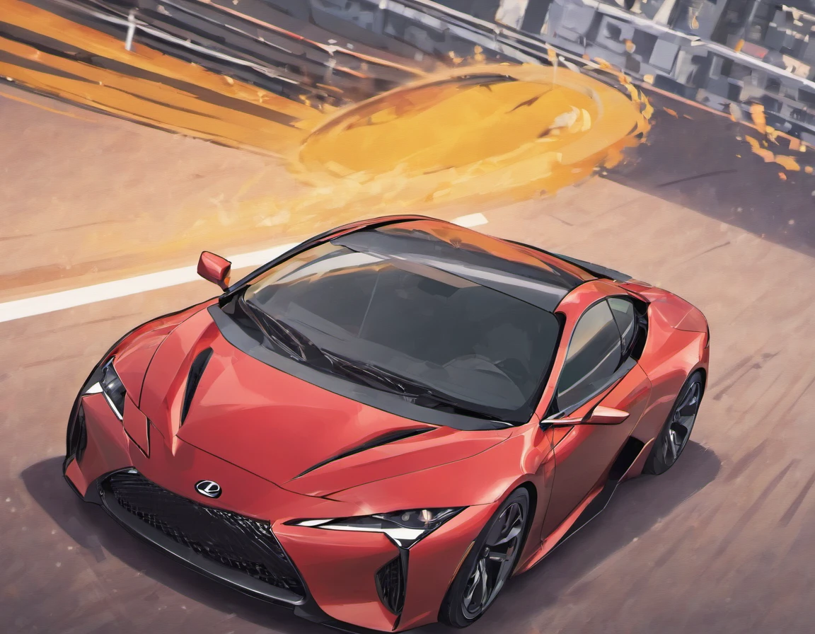 Sports car paint, Automotive Design Art, LEXUS LC500h, Bold LEXUS LC500h, No shadow.,Vehicle illustration, Sports Car, 10,  Beautiful line art,draft,Unpainted,Art style with outstanding details, Just the line., Line Art HD, High contrast illustration, Sports Car, Sketch style, Car Design, Vector Art HD,  Sports Car,