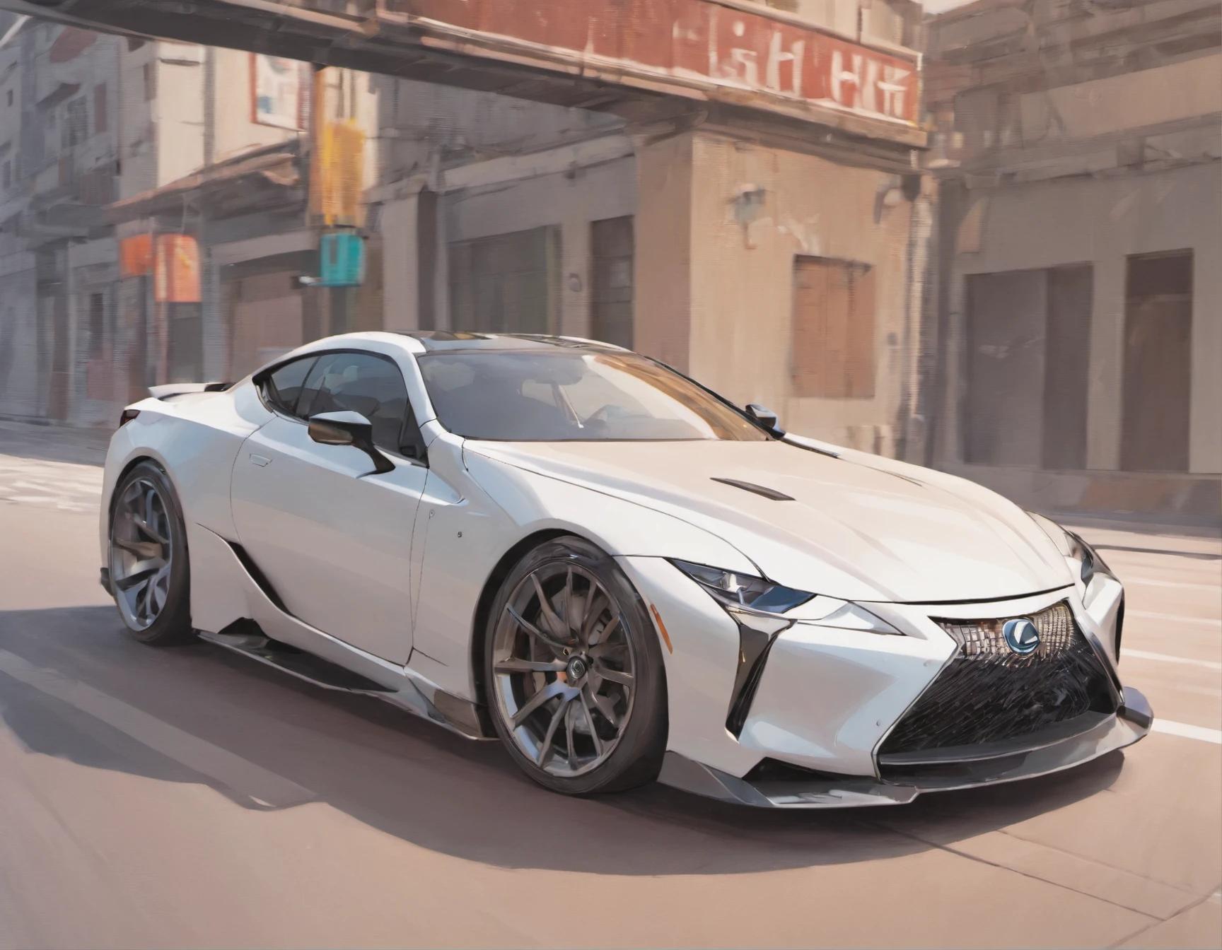 Sports car paint, Automotive Design Art, LEXUS LC500h,white carbody Bold LEXUS LC500h, No shadow.,Vehicle illustration, Sports Car, 10, Beautiful line art,draft,Unpainted,Art style with outstanding details, Just the line., Line Art HD, High contrast illustration, Sports Car, Sketch style, Car Design, Vector Art HD, Sports Car,