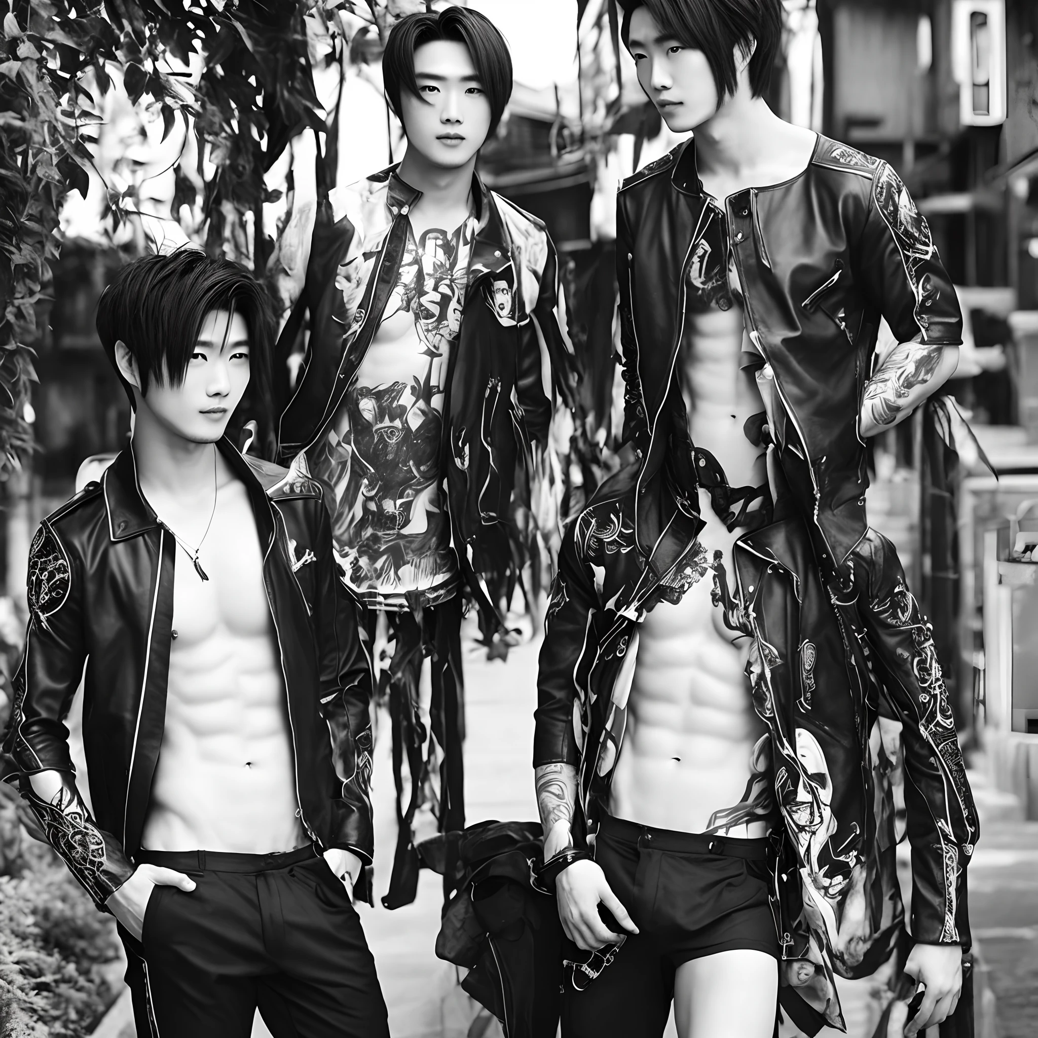 Ikemen