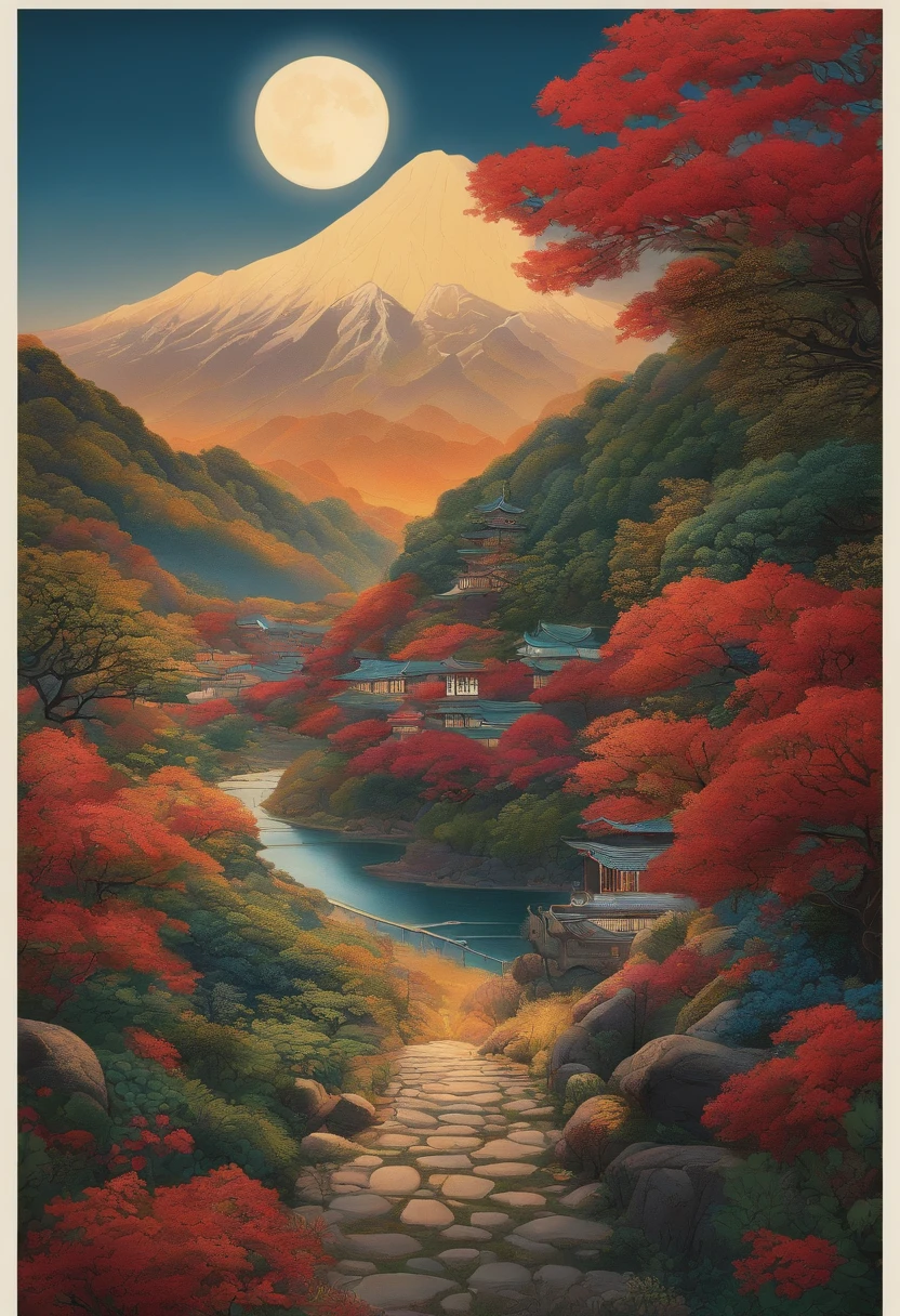 Naoki Hanzawa