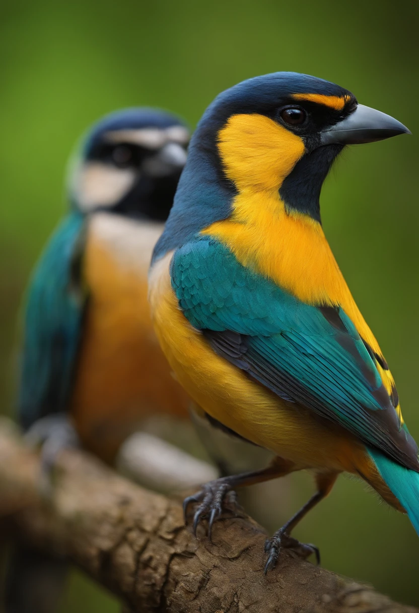 huge tit