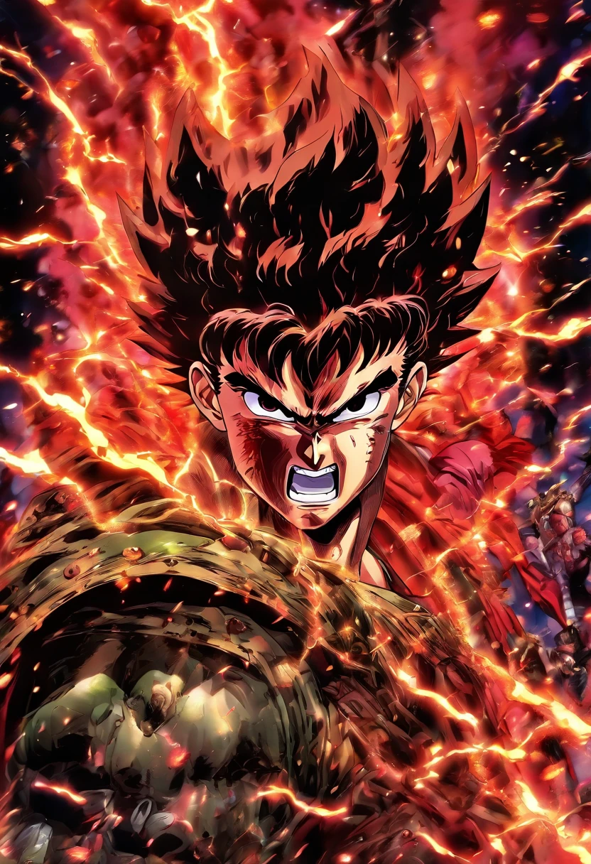 Guts