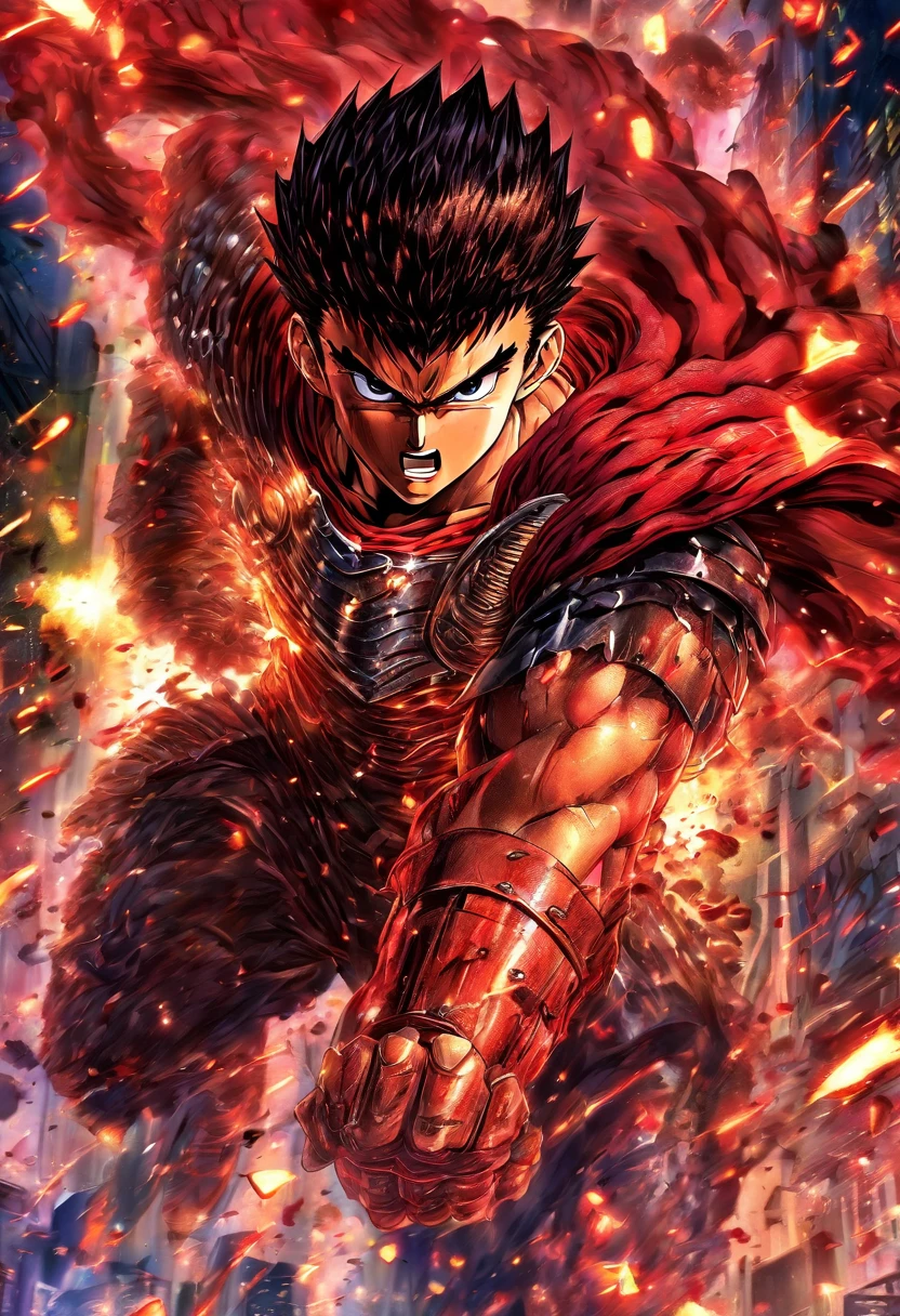 Guts