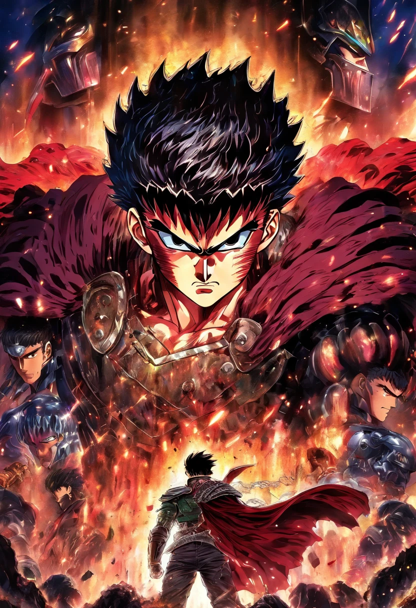 Guts