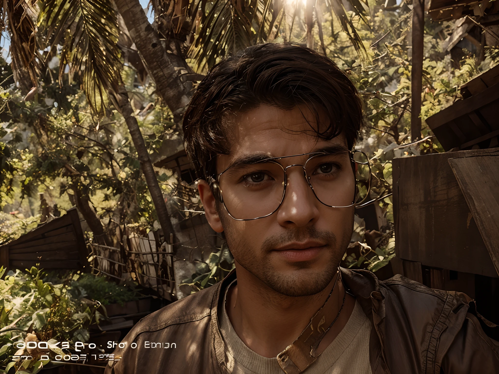 Change background , handsome, not fase, realistic,8k, high quality
