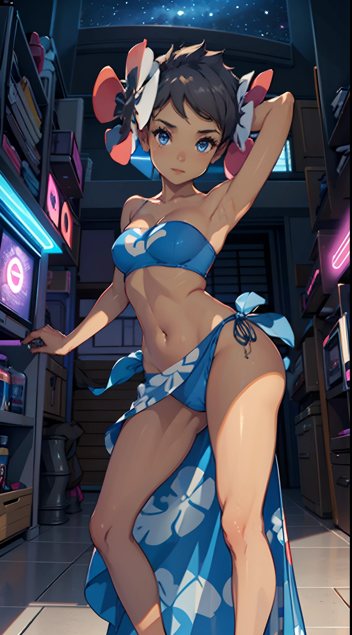 Preview 2