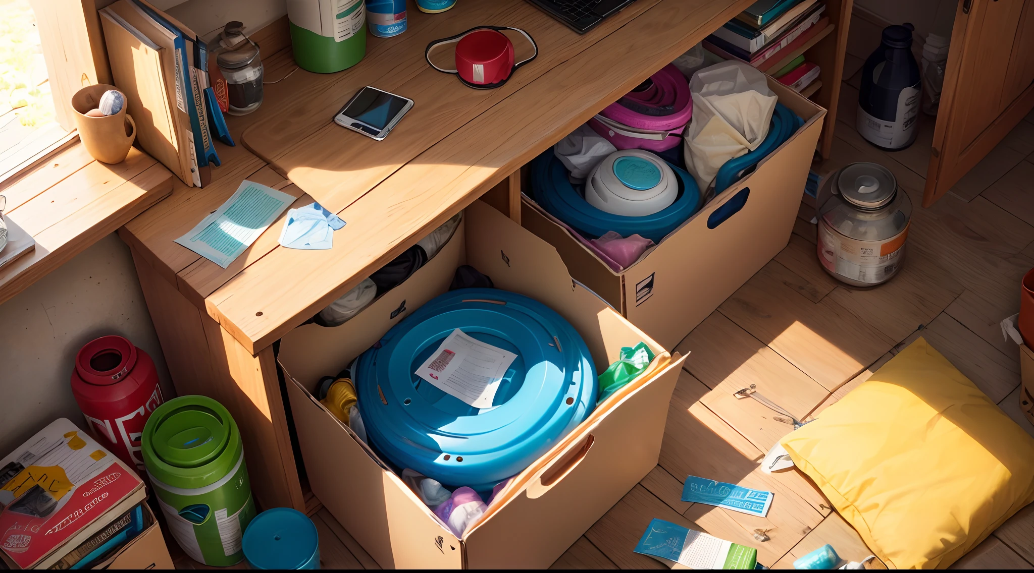 Reciclagem