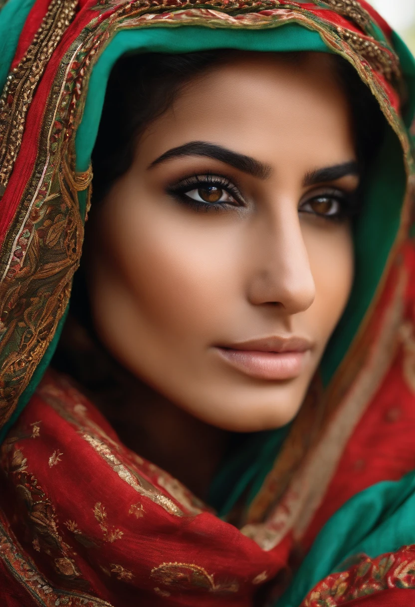 Bigboob,hijab