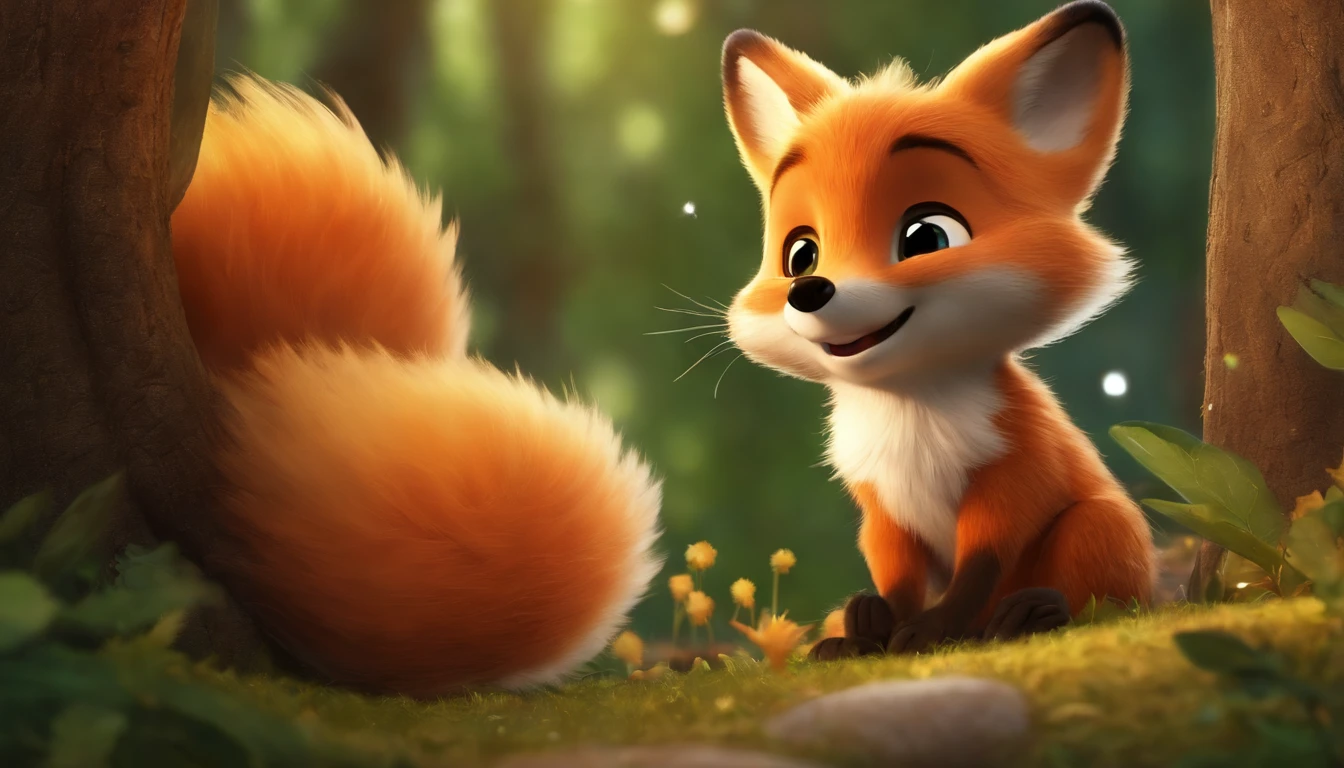 (((Cute young fox, feral, feral)))， Logo design，(((chibi, toony, large feet paws))) movie light effect， 3D vector art， Cute and quirky， Fantasyart， Bokeh， handpainted， digitial painting， gentle illumination， Isometric style， 4k resolution， photoreal render， High level of detail clean， Vector image， Photorealistic masterpiece， professional photoshooting,  isometry，vibrant vector, (hyper canine penis:1.5), (hyper balls:1.5) (((fat balls, huge canine penis, huge balls))), (very long canine penis:1.5) erection, huge knot, purple hoodie, detailed anisotropic fur, ((subsurface scattering)), in park, ((huge cumshot, glossy translucent cum, orgasm, excessive cum)), very fluffy, wide body, [syuro] paws, animal genitalia