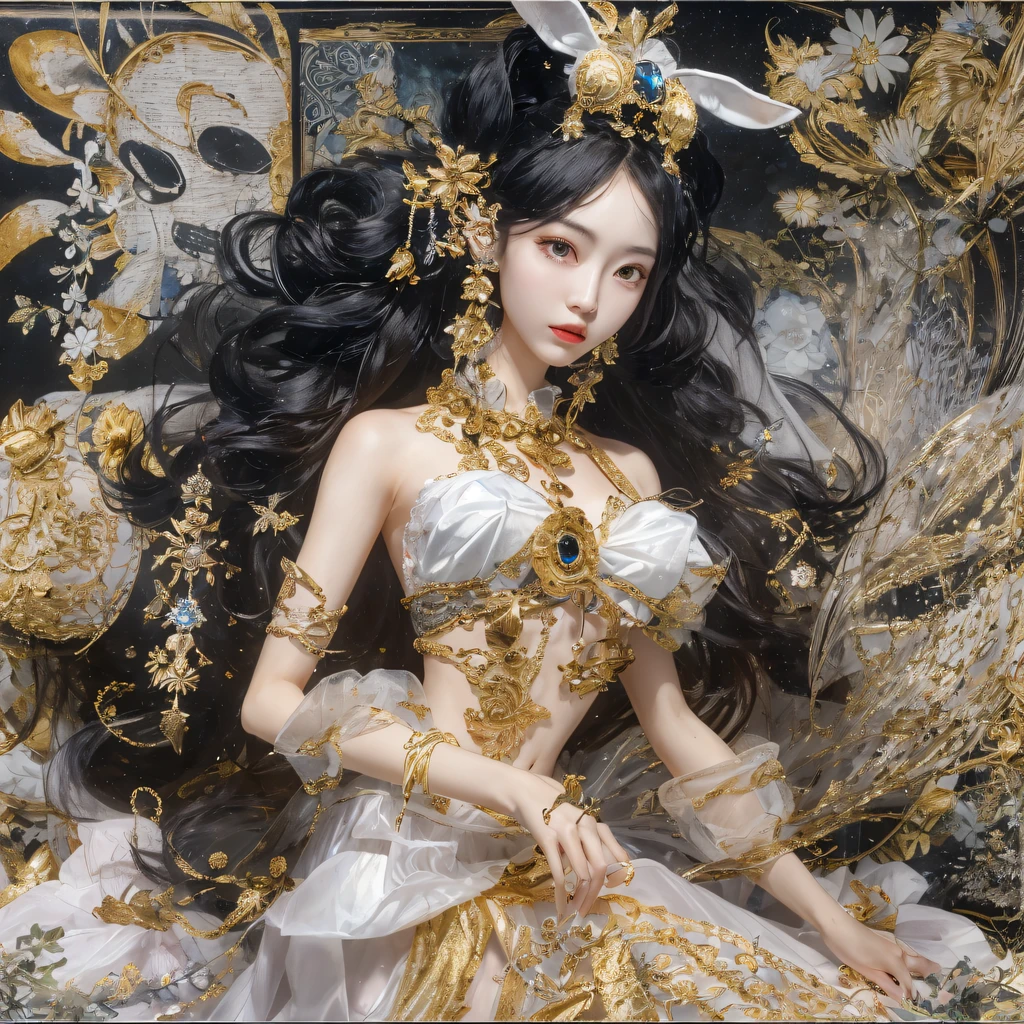 sexy asian woman in lingerie posing in front of the mirror, seductive girl, seductive. very detailed, beautiful and seductive woman High quality detailed art 8k, laced lingerie, a beautiful fantasy empress, beautiful seductress, full body, intricate body, Japanese Goddess, [portrait photo, 4k]!!, best quality lingerie, 4k, 8k , ultra high resolution, raw hdr photo, sharp focus, intricate texture, skin imperfections, photography