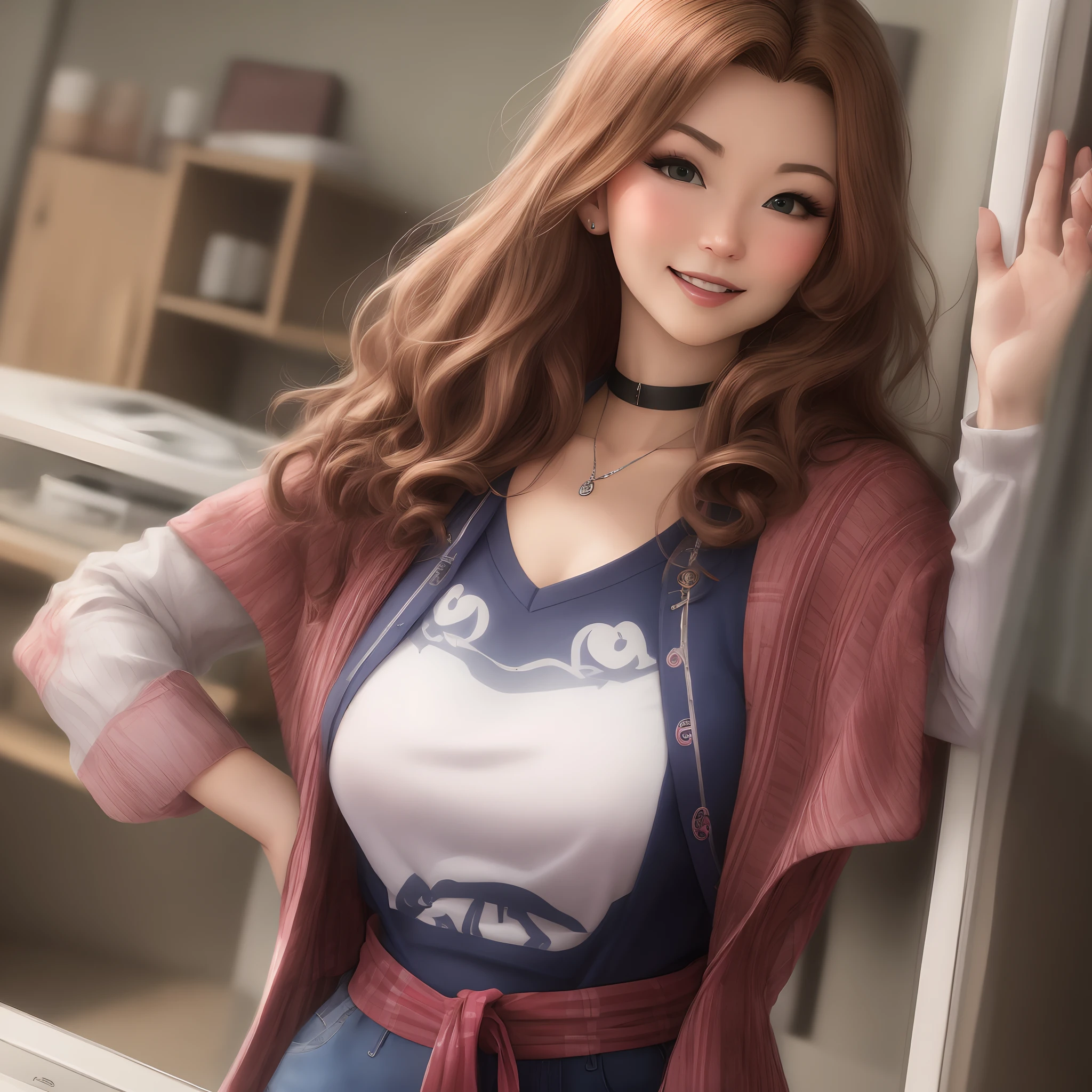 Tetta Kisaki