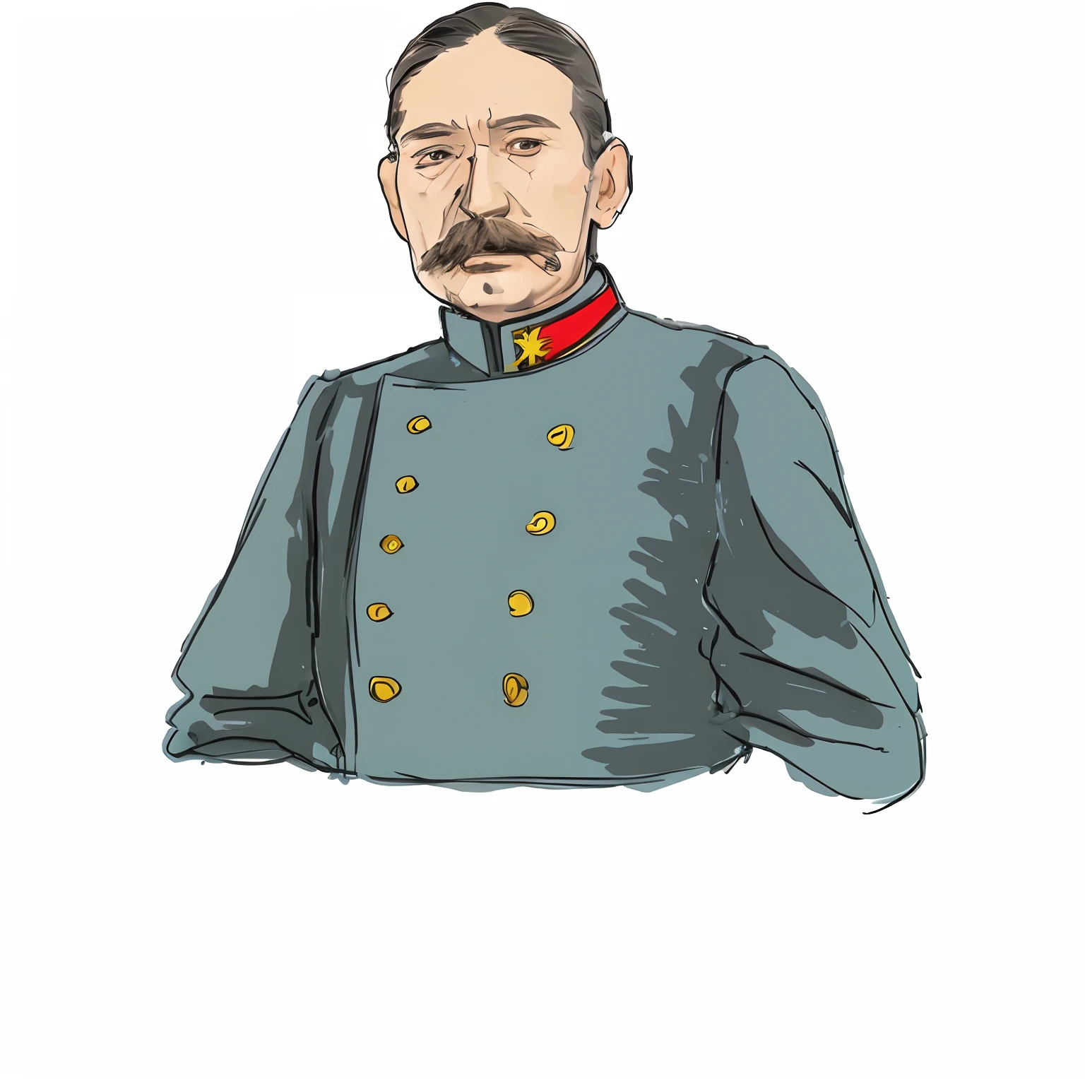 GENERAL