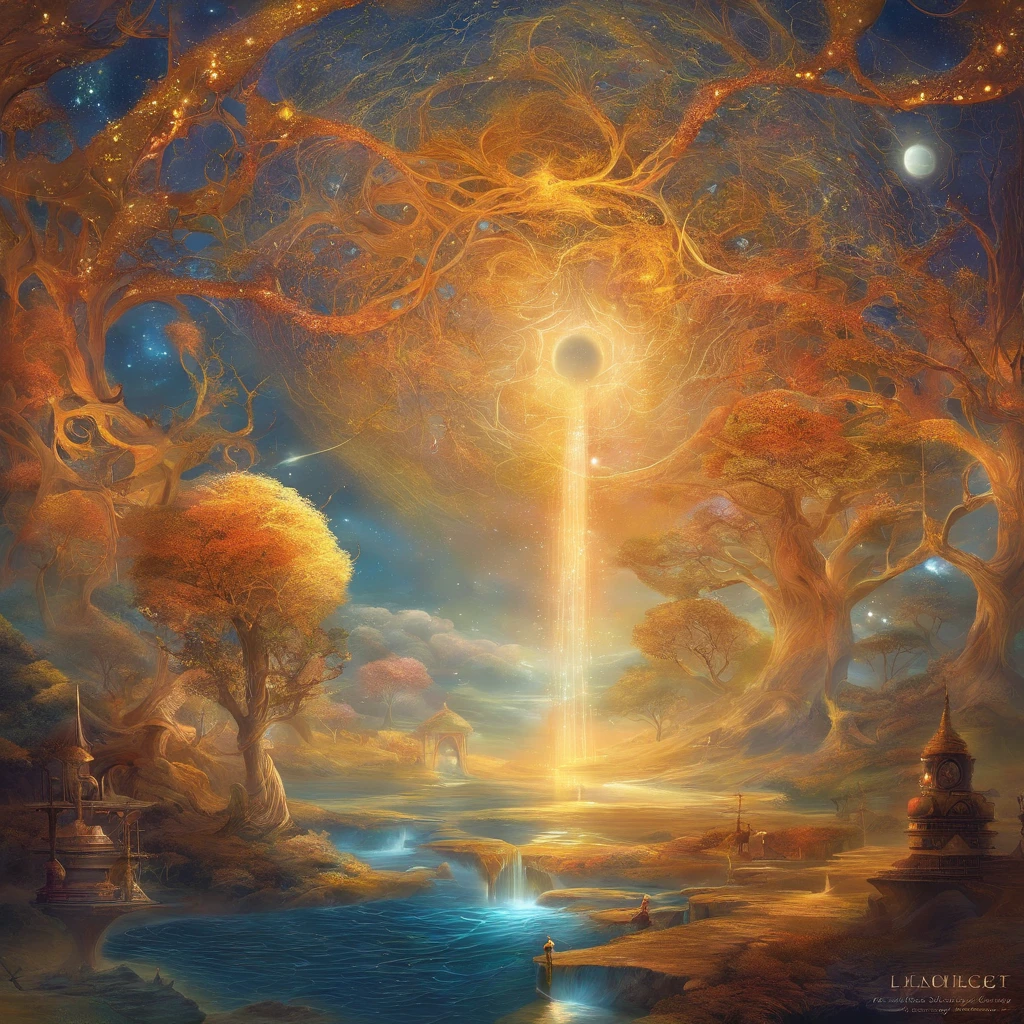 Eternity transcends matter, Dimensions temporelles et spatiales,The gods finally annihilate the swirls of ants,It is truly eternal,Ending the Dominion of All Things,Pas de concept super-complet,Inutile,Covering the Reality of All Things, High-Level Virtual Dreams,The laws of the universe are as good as they are,incroyable,Nothing to complain about,Transcendance,Dimension transcendante,The Rise of Yin and Yang from the Void, la naissance et la mort,The Broken Soul,Transcendance dimensionnelle,The bottom of the eternal abyss,Il est le vrai roi,Destruction parfaite,A High Divinity That Transcends All,True Masters Super Ten Thousand Dao