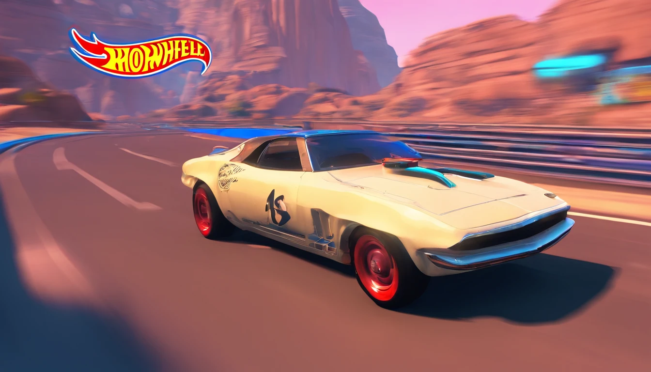 Arcade racing game with RPG story mode
-Retro-futuristic 90s aesthetic (Inertial Drift)
-Rich and expansive lore
-Player choice affects story
-Vehicle and character customization (NFS)
-Silent protagonist
-Develop relationships and build a crew
-Rival crews, possible territory mechanic (NFS Carbon)
-Open world map with city and mountain
-Online multiplayer co-op
-Heavy focus on Touge
-3D graphics, 2D art style (Hi-Fi Rush)
-Brake to drift controls that are quick and responsive (Hot Wheels Unleashed but tighter)
