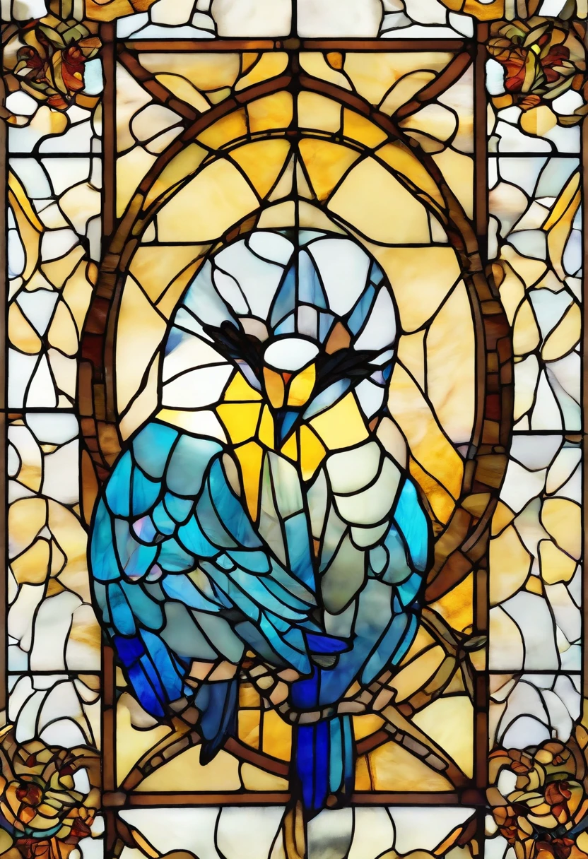 golondrina