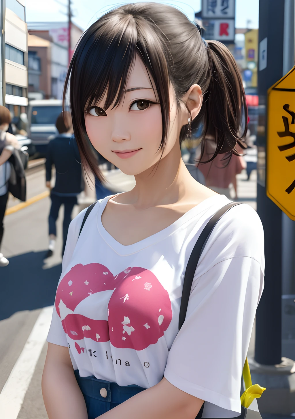 Ichika Nakano