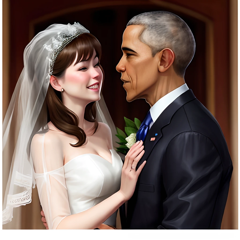 wedding veil、Palace pool、blonde、Sexy Queen、Exhibitionist、i cum hard、downward、big hips、Rear view、wedding ring、swimsuit、heart mark、A large amount of semen flows out of the penis、Transcendent Beautiful Married Woman、Kinky sex with the queen、stick penis in pussy、Hold the penis、suck dick、troubled face、close your eyes、feel ecstasy、climax、The muddy semen splatters on my face、Covered with sperm、have sex、sex fetish、sex addiction、Covered in sex、Covered in shame、pubic hair、Covered with saliva、close your eyes、i am excited、sexy scream、shout obscenely、とてもtroubled face、open your mouth